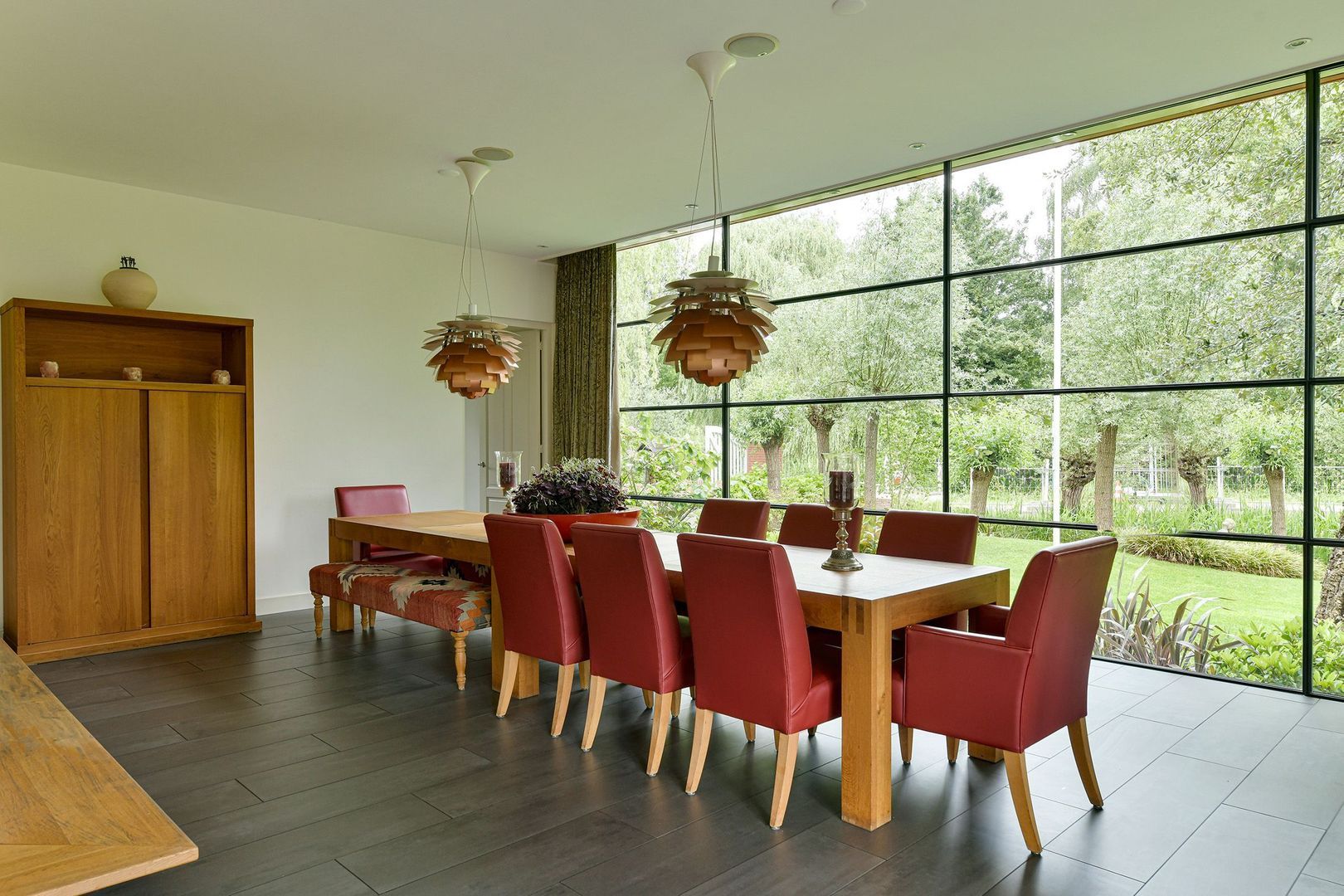 's-Gravenweg 250, Capelle aan den IJssel foto-15