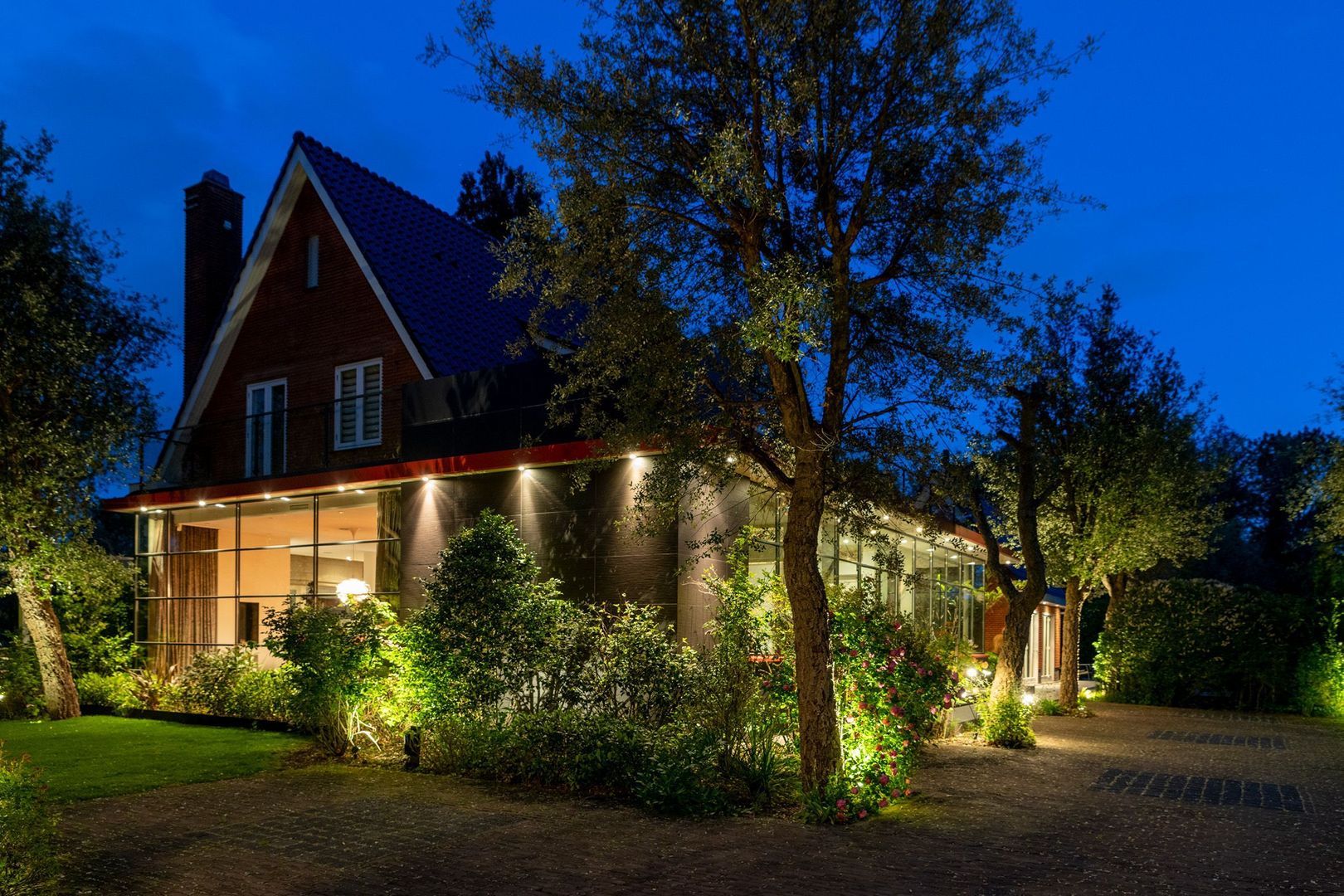 's-Gravenweg 250, Capelle aan den IJssel foto-75