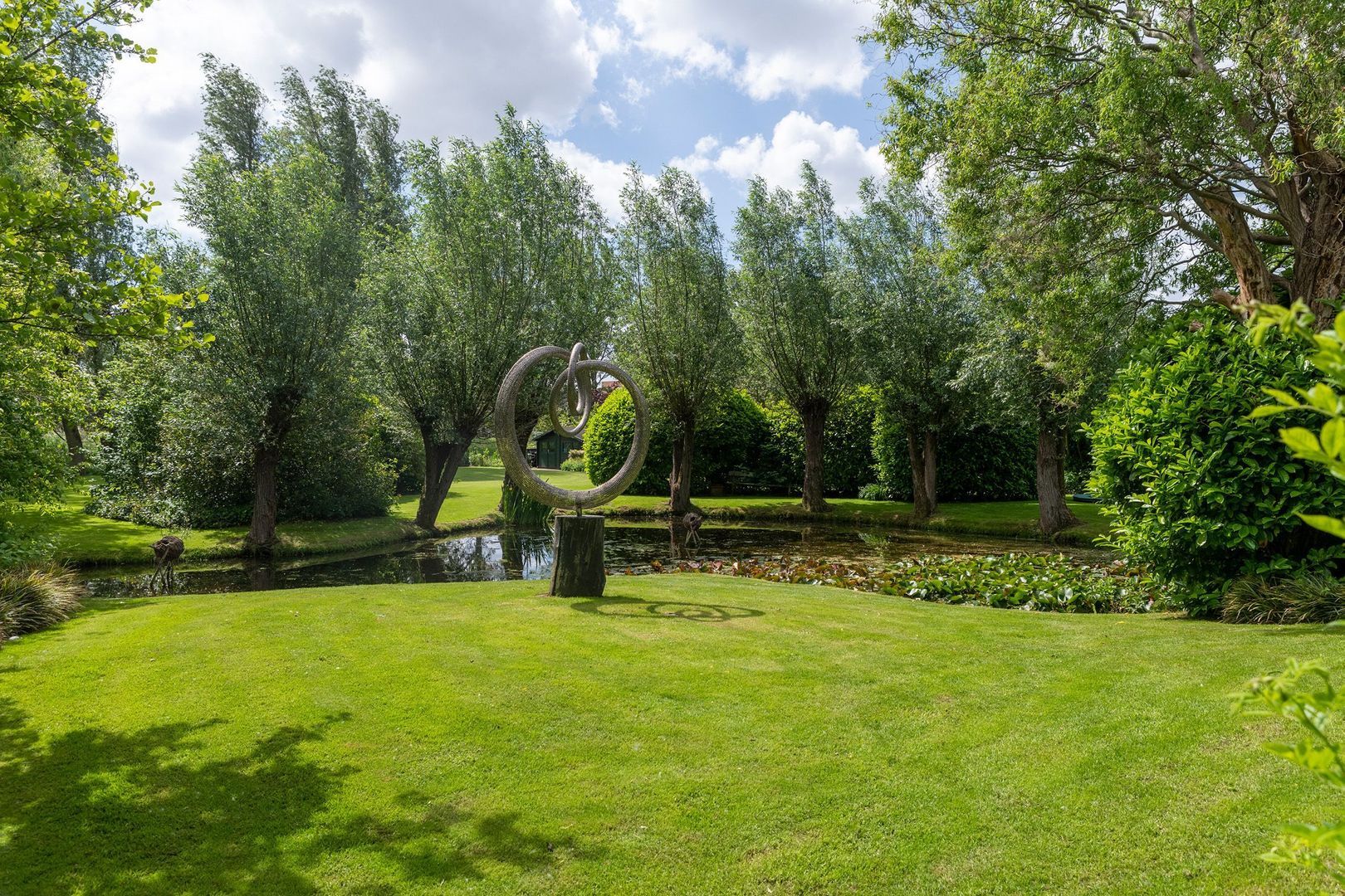's-Gravenweg 250, Capelle aan den IJssel foto-65