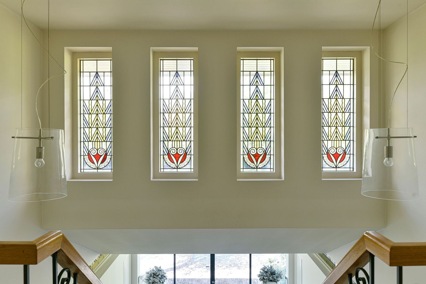 's-Gravenweg 250, Capelle aan den IJssel foto-36