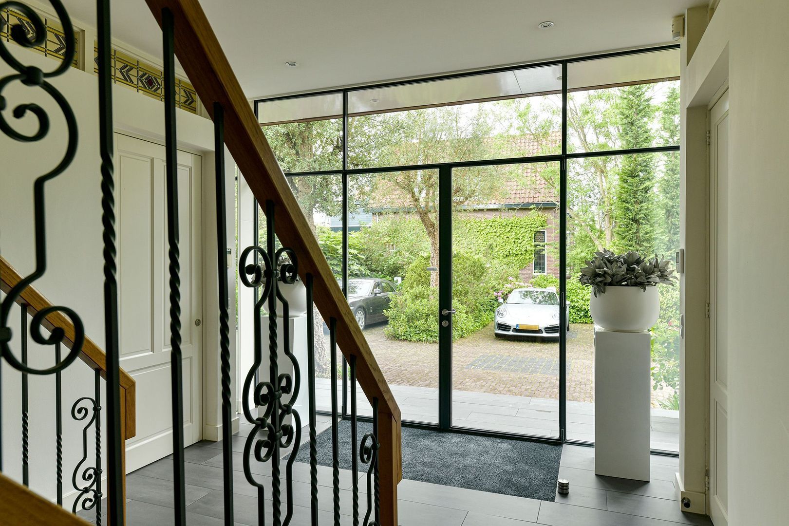 's-Gravenweg 250, Capelle aan den IJssel foto-7