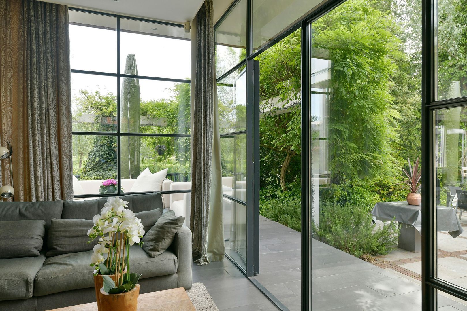 's-Gravenweg 250, Capelle aan den IJssel foto-30