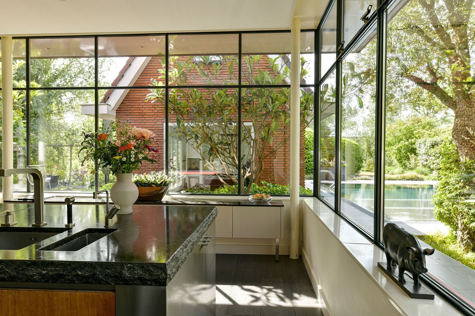 's-Gravenweg 250, Capelle aan den IJssel foto-35