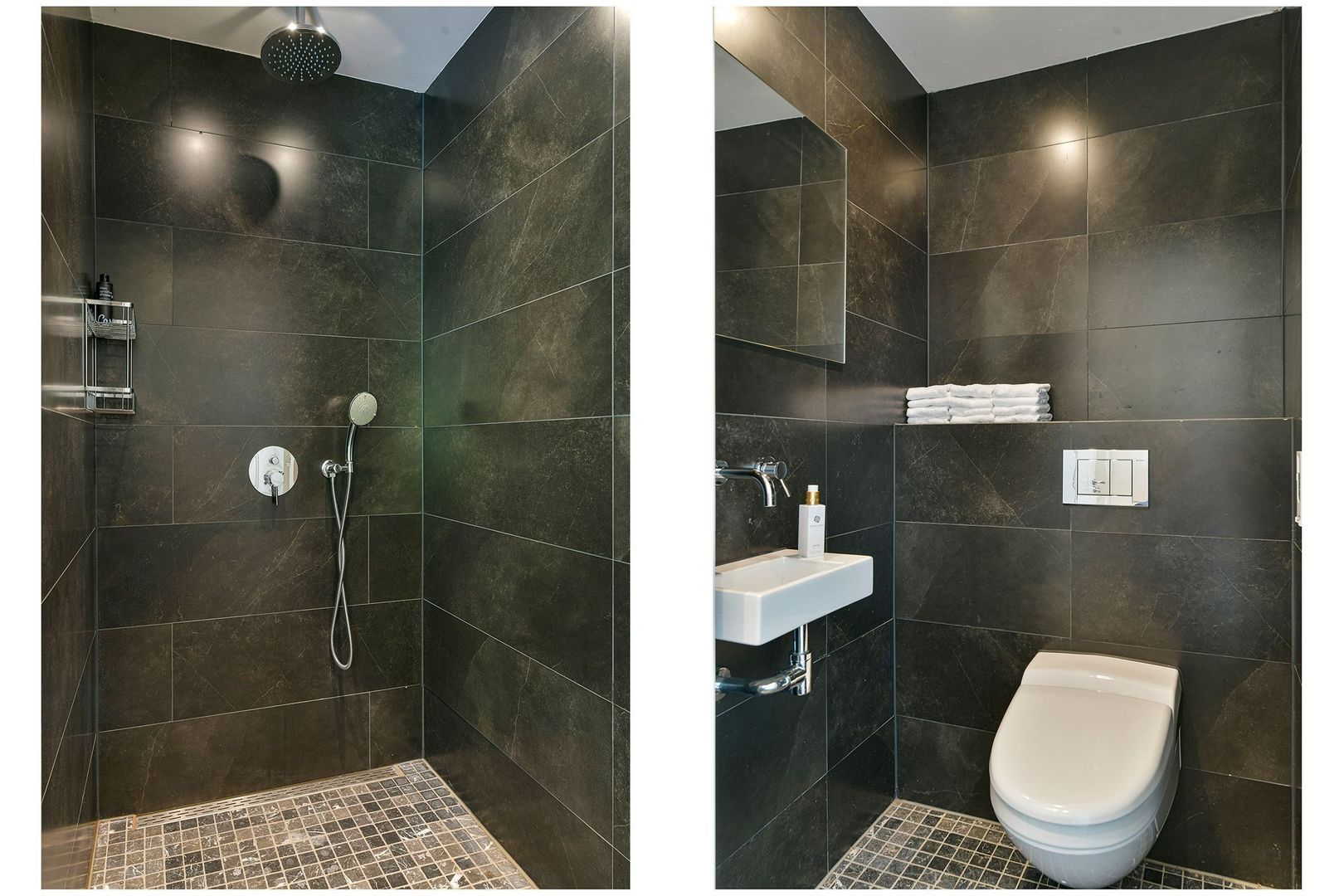 's-Gravenweg 250, Capelle aan den IJssel foto-60