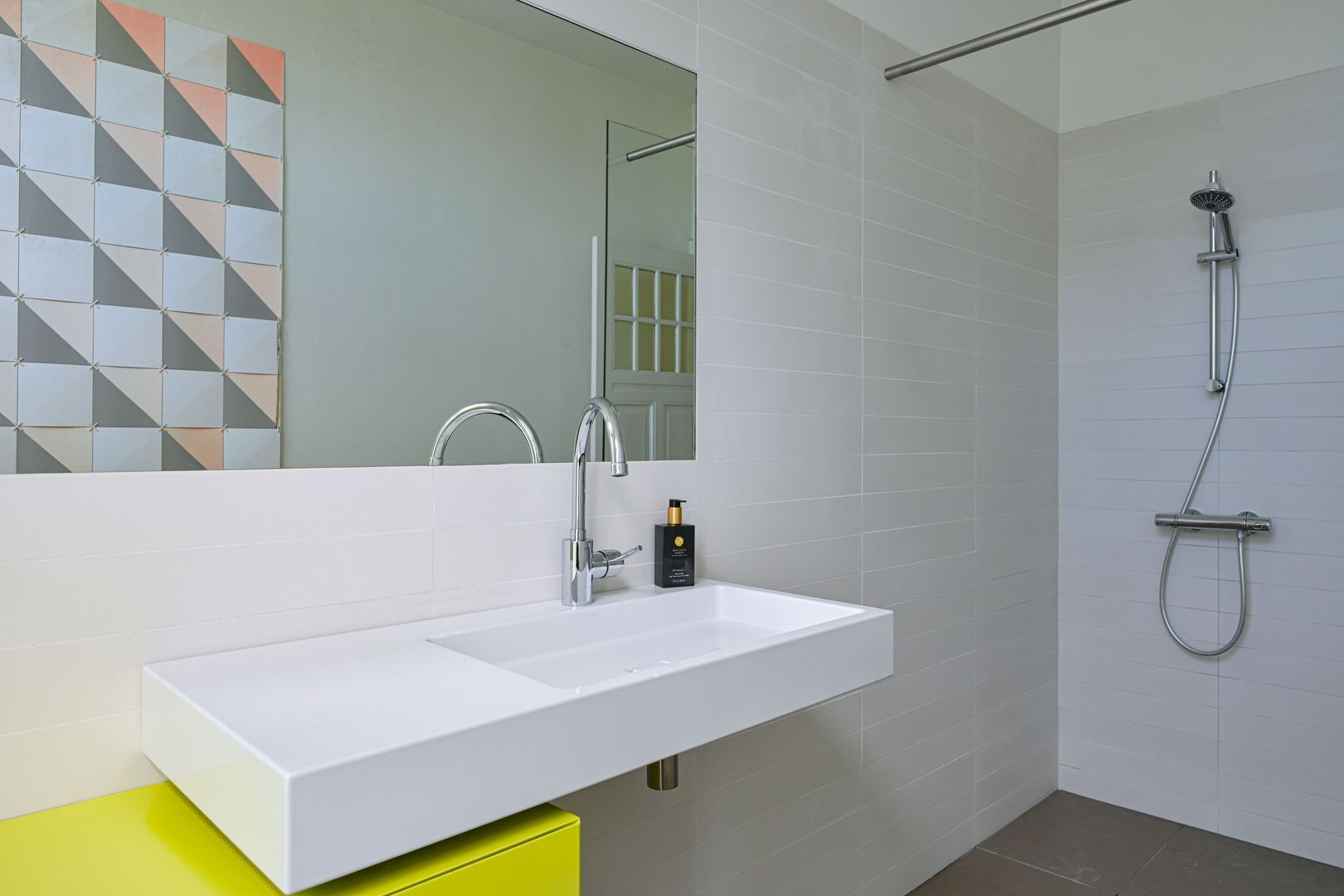 Kralingse Plaslaan 19, Rotterdam foto-26