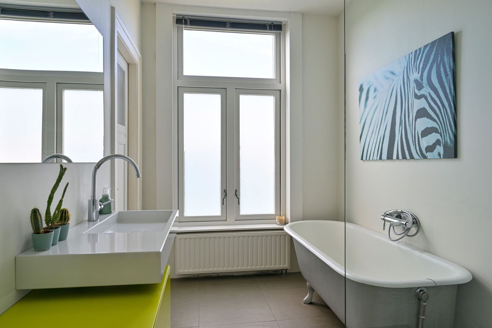 Kralingse Plaslaan 19, Rotterdam foto-32