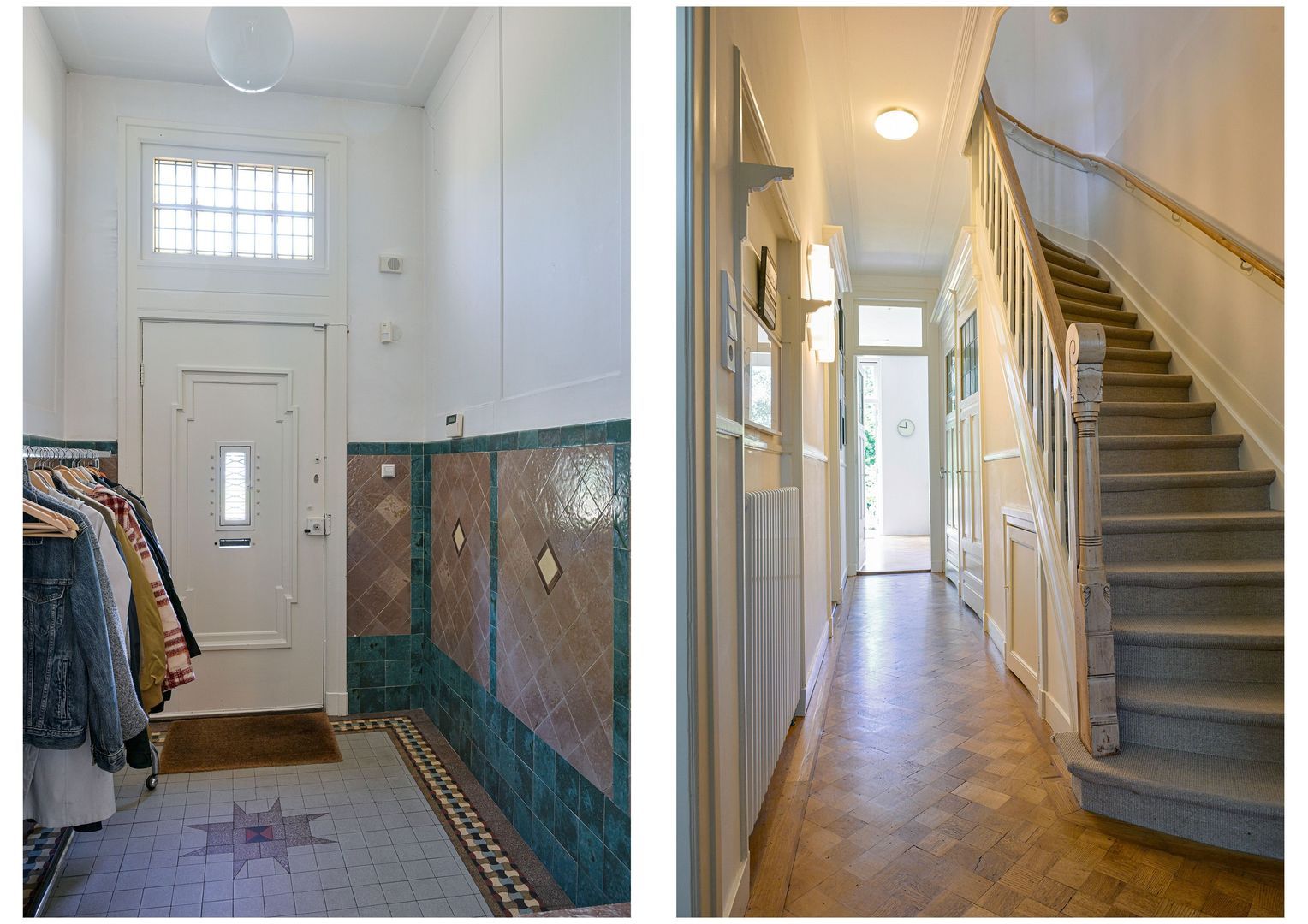 Kralingse Plaslaan 19, Rotterdam foto-3