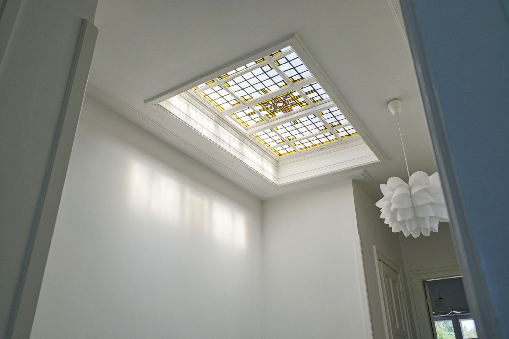 Kralingse Plaslaan 19, Rotterdam foto-34