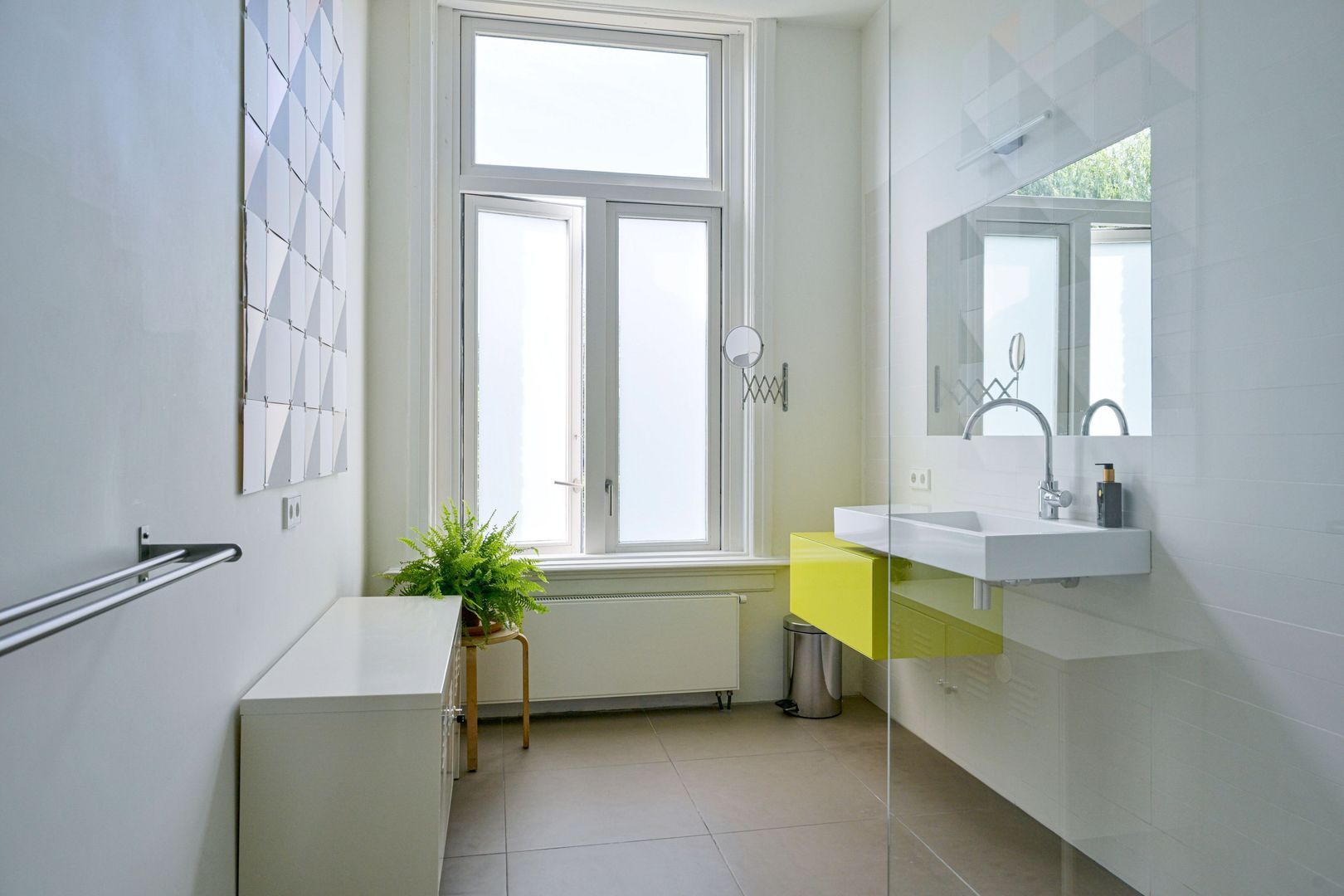 Kralingse Plaslaan 19, Rotterdam foto-25