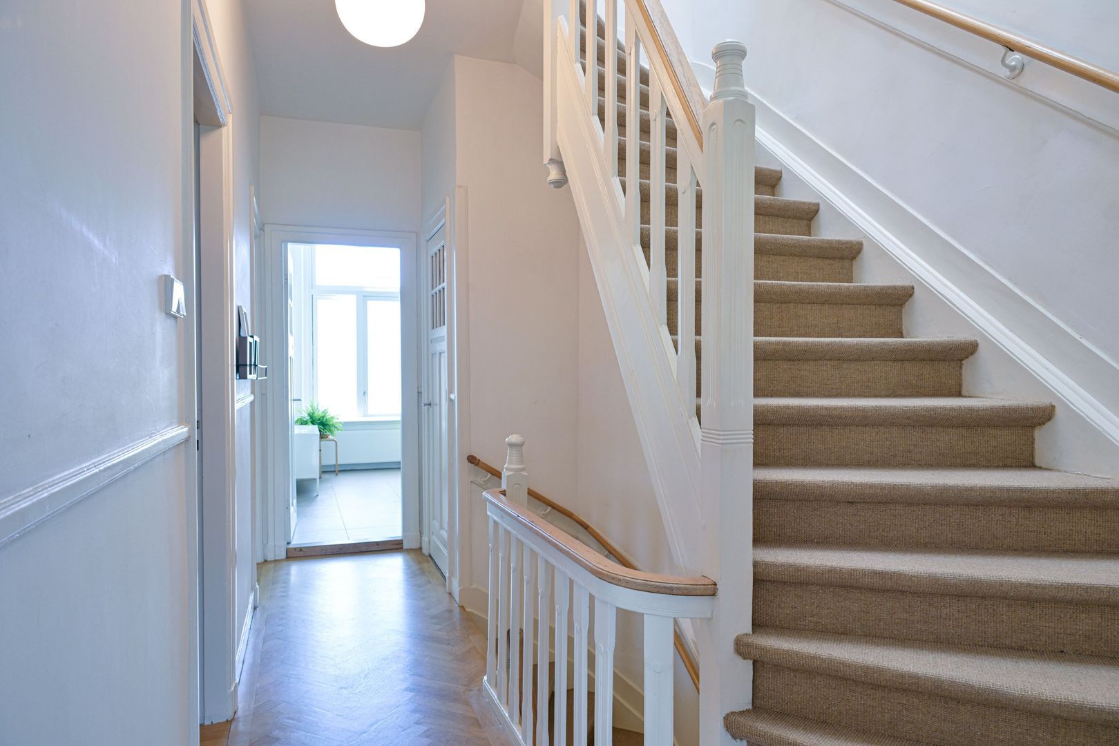 Kralingse Plaslaan 19, Rotterdam foto-27