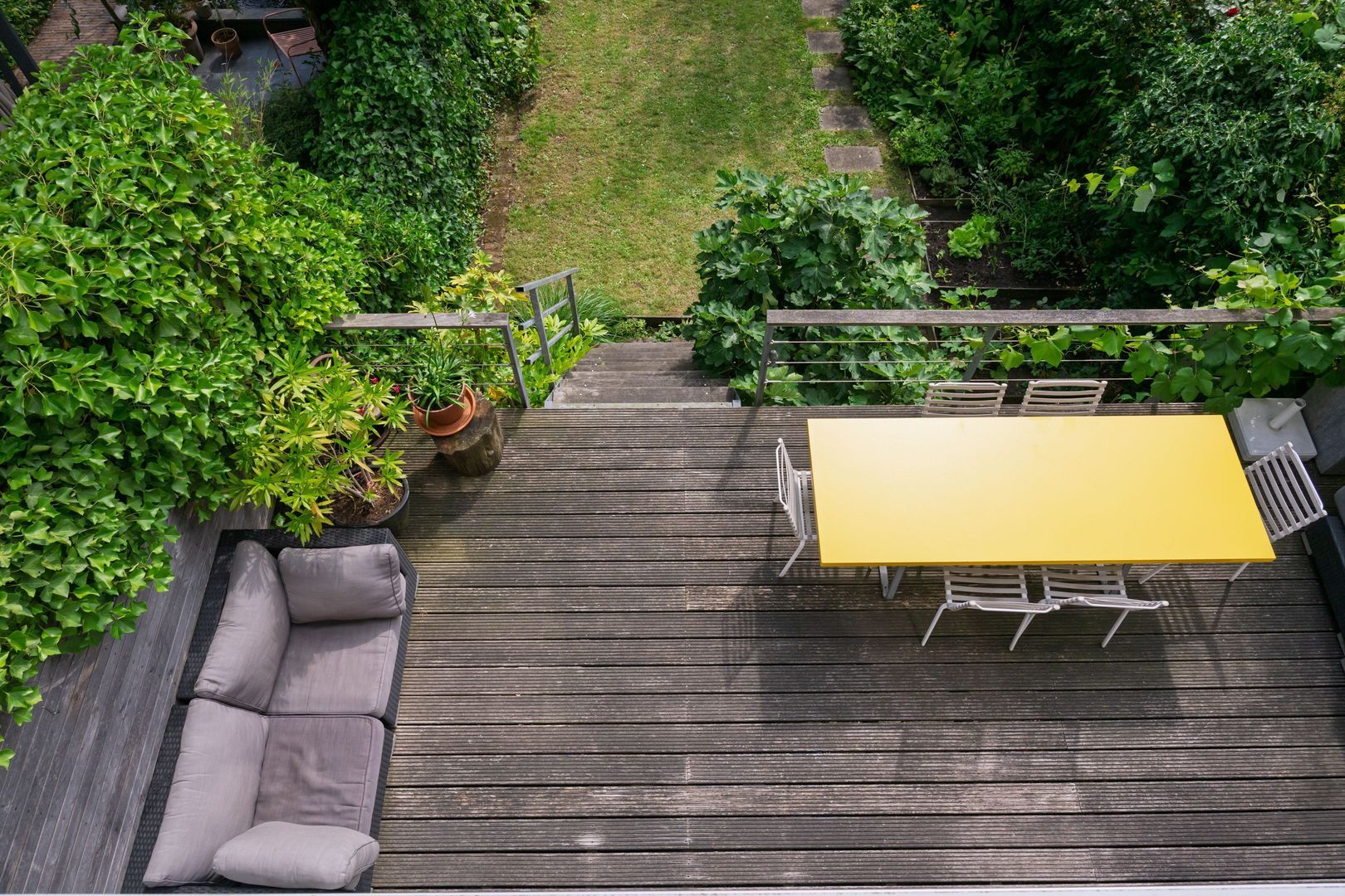 Kralingse Plaslaan 19, Rotterdam foto-38