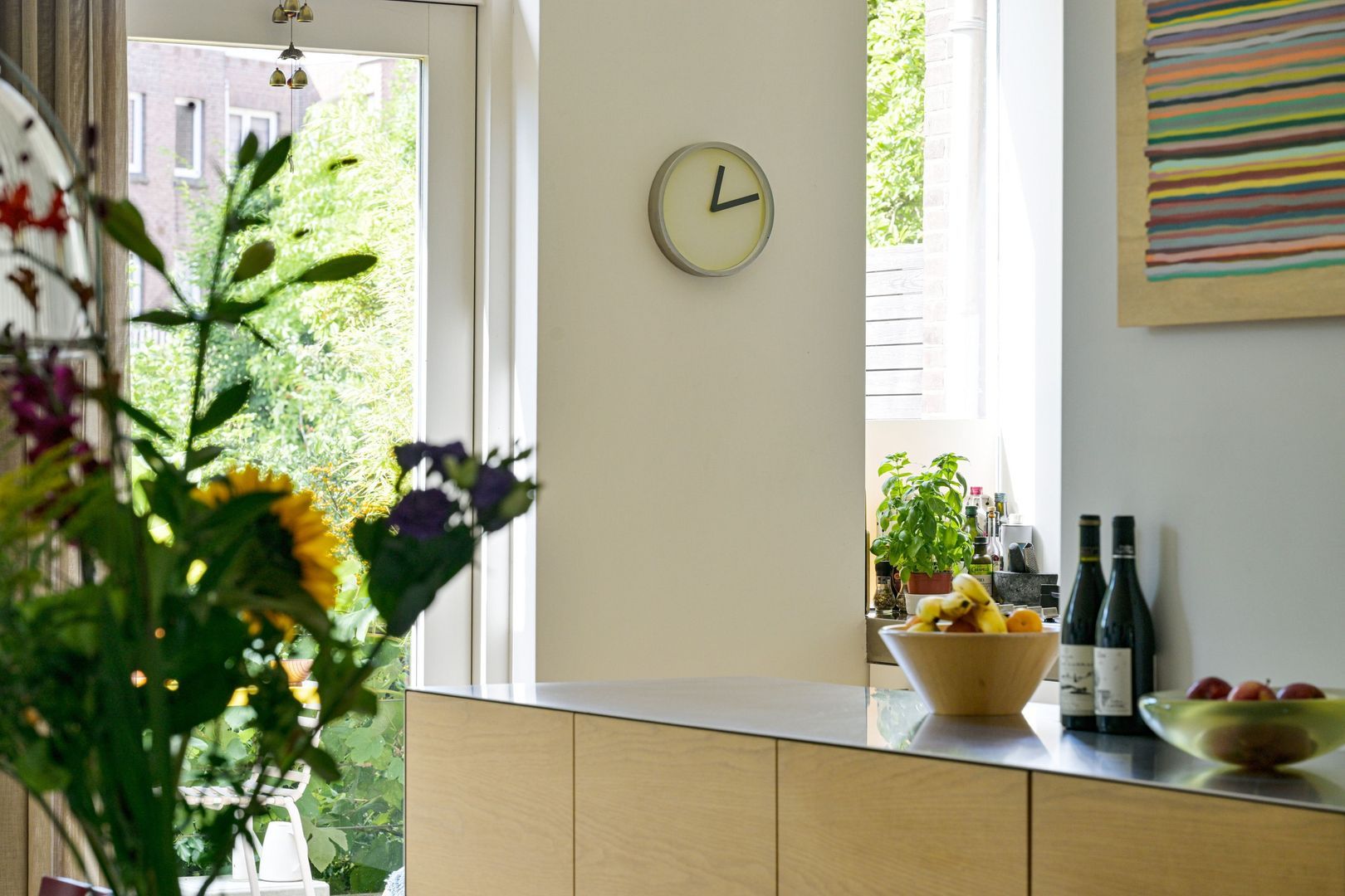 Kralingse Plaslaan 19, Rotterdam foto-11