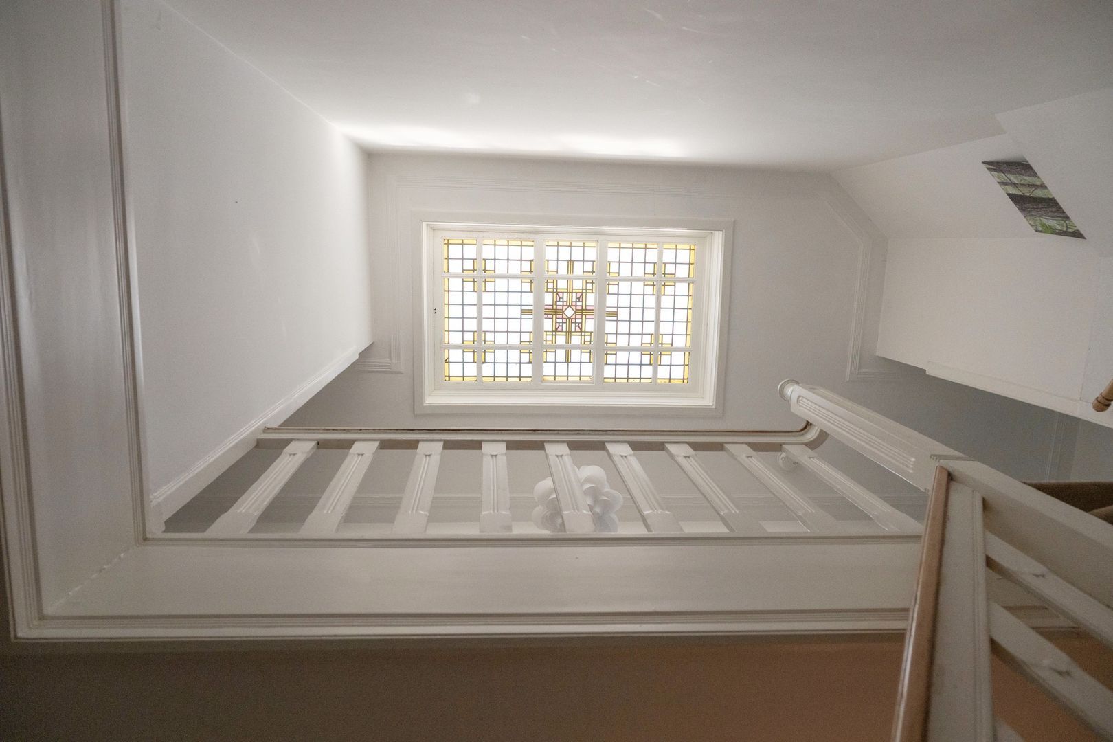 Kralingse Plaslaan 19, Rotterdam foto-28