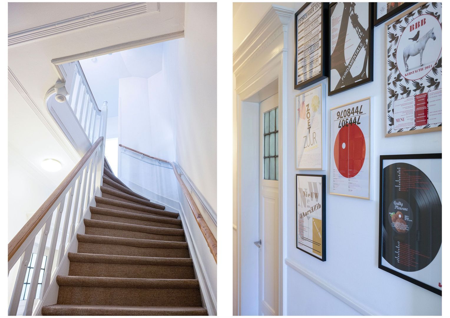 Kralingse Plaslaan 19, Rotterdam foto-18