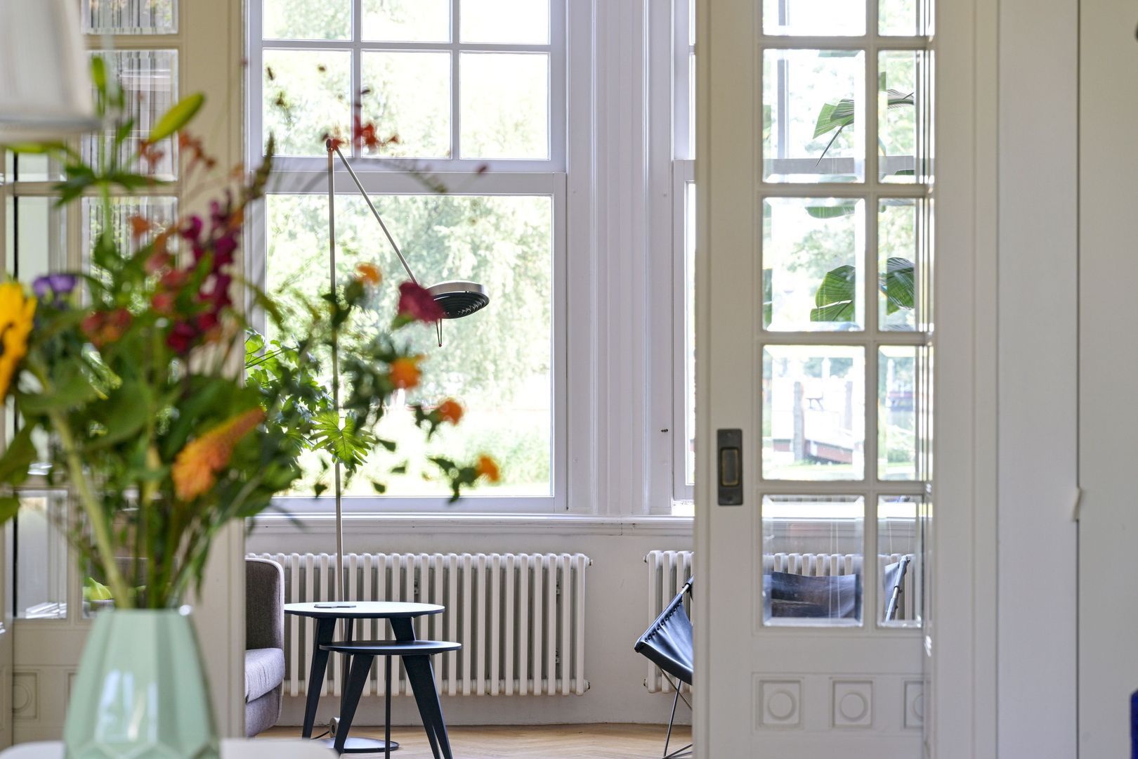 Kralingse Plaslaan 19, Rotterdam foto-13