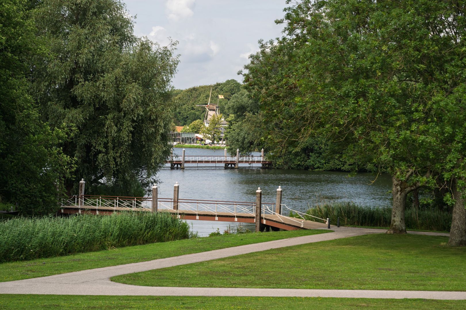Kralingse Plaslaan 19, Rotterdam foto-42