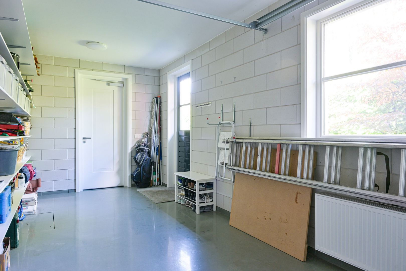 Oranjestein 30, Bleiswijk foto-25