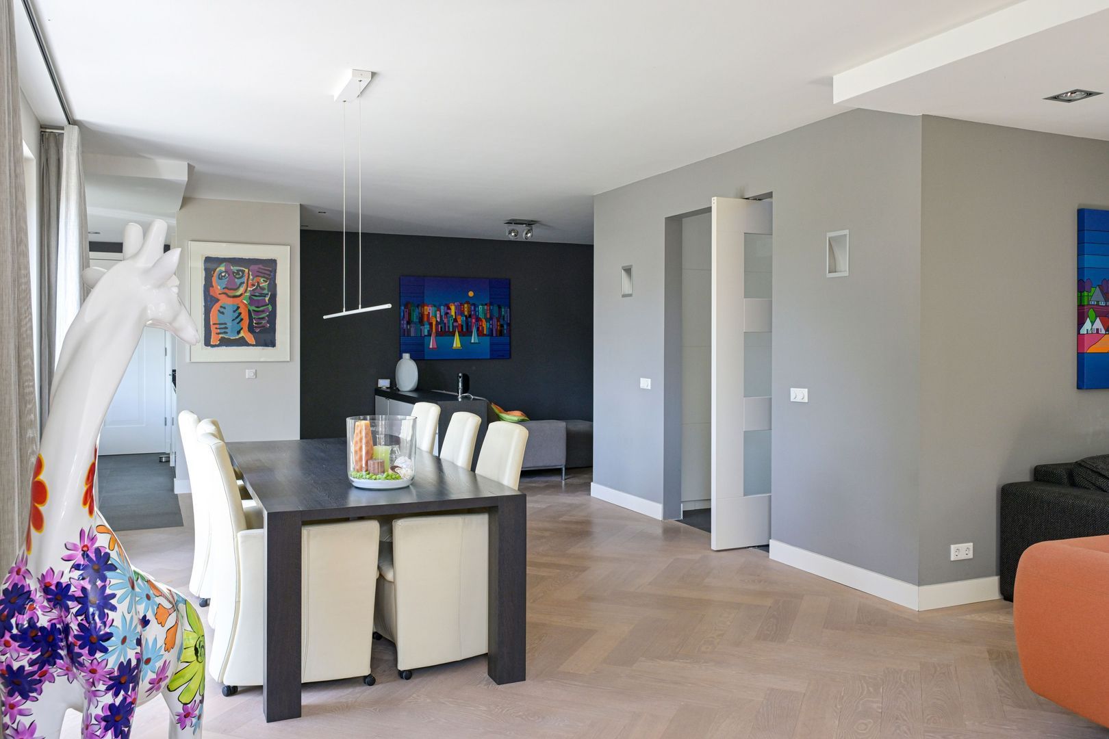 Oranjestein 30, Bleiswijk foto-14