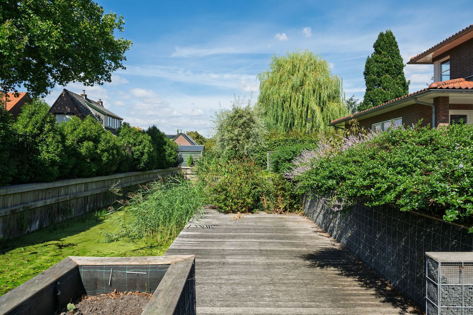 Oranjestein 30, Bleiswijk foto-61