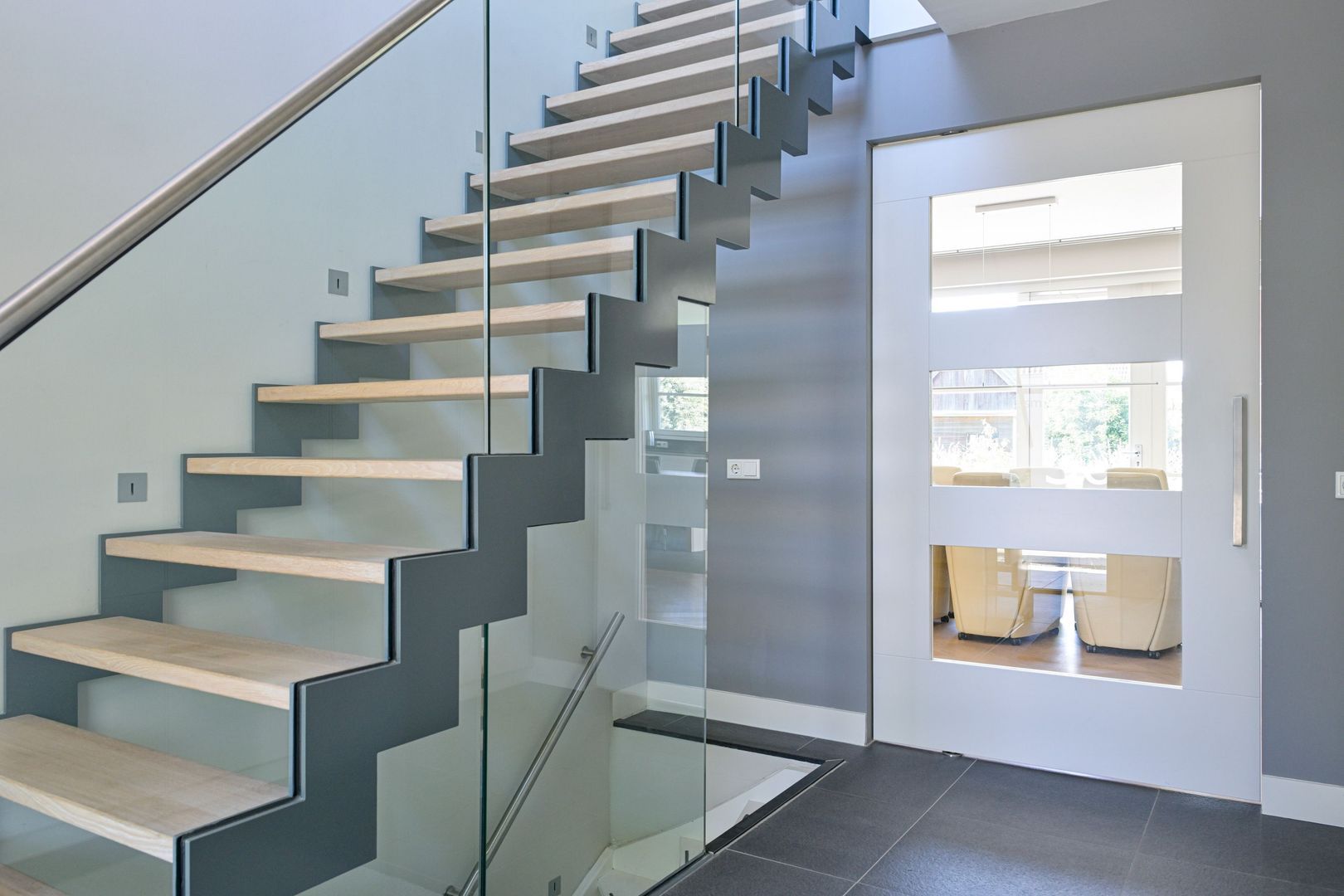 Oranjestein 30, Bleiswijk foto-4