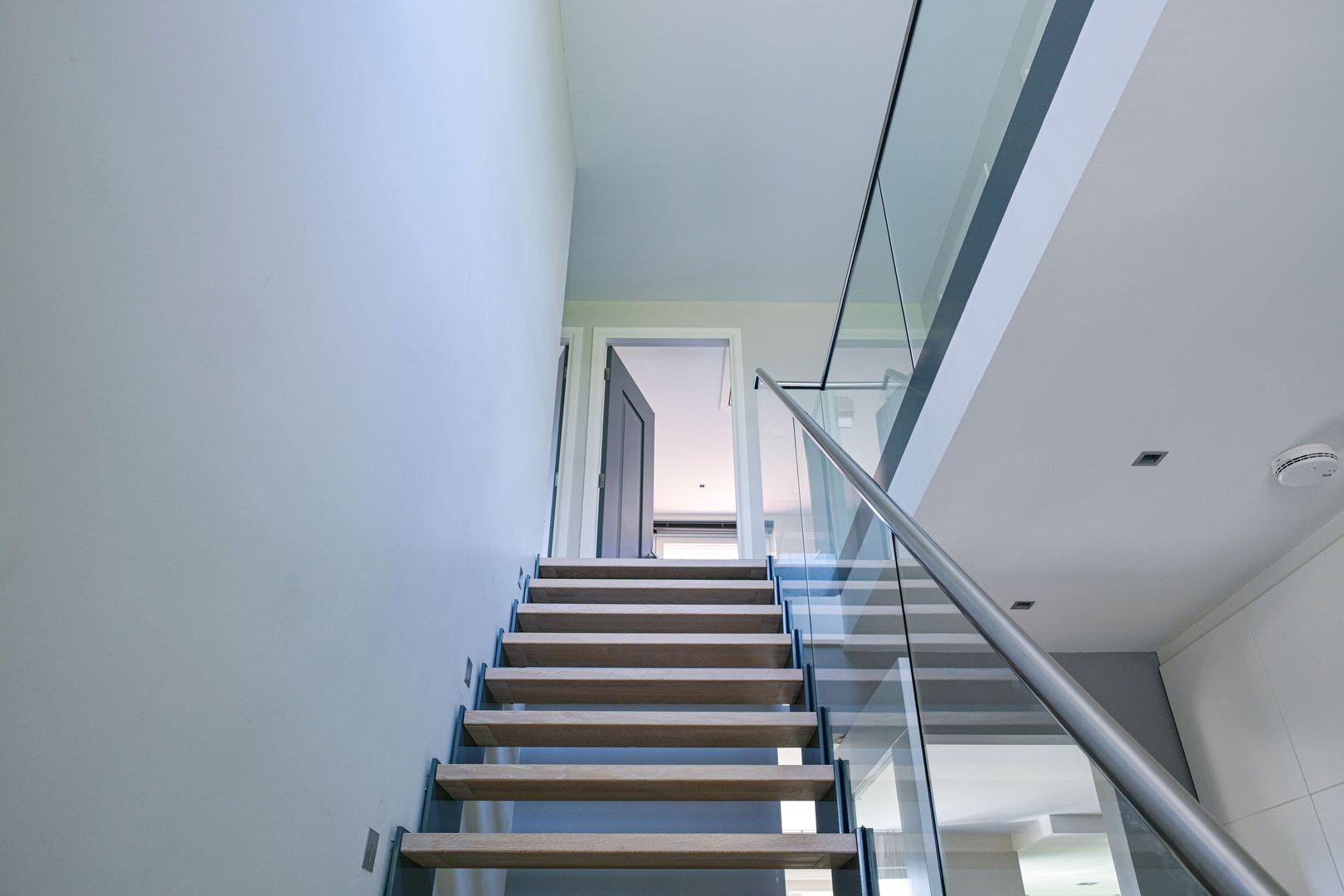 Oranjestein 30, Bleiswijk foto-26