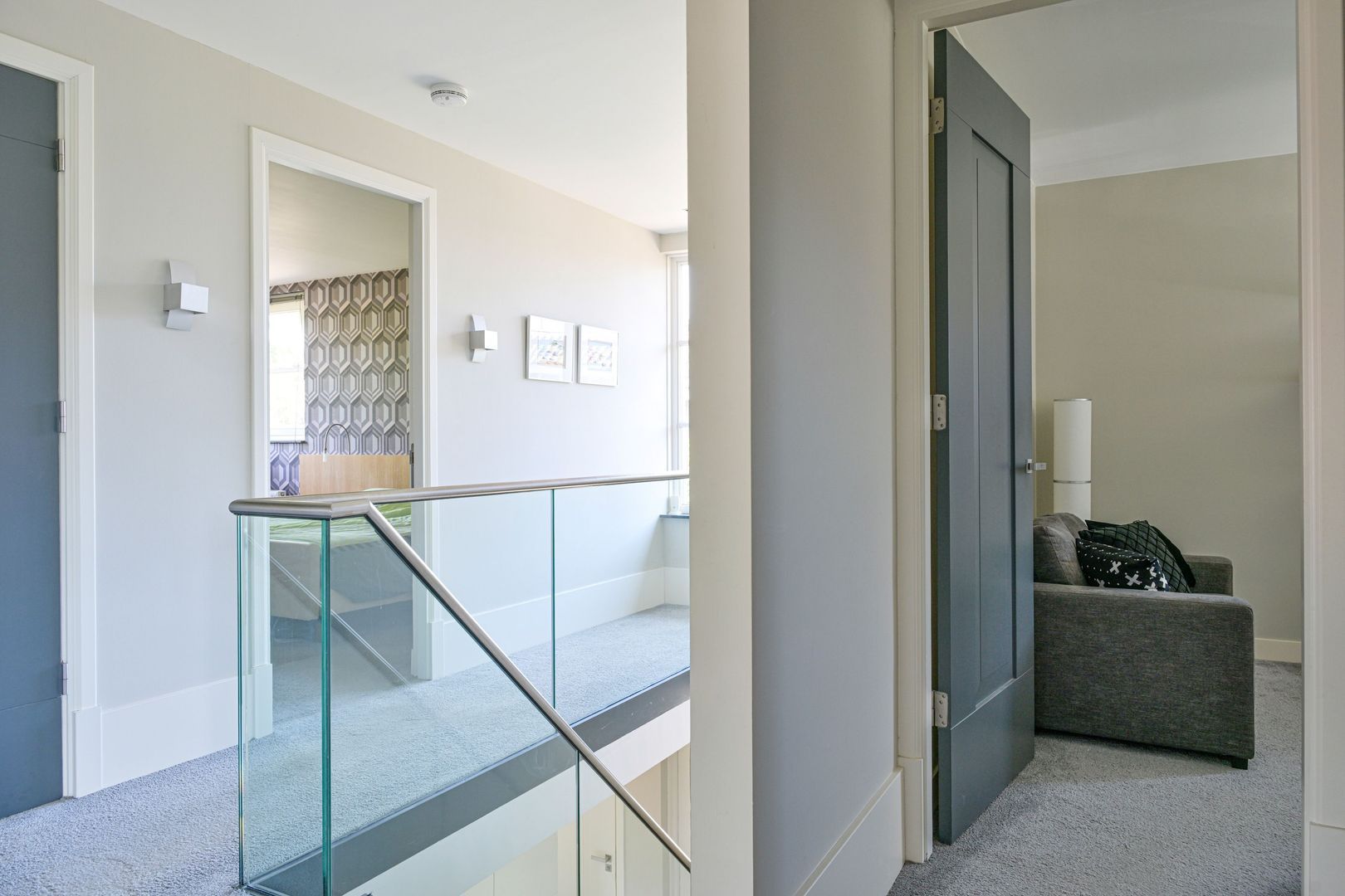 Oranjestein 30, Bleiswijk foto-27