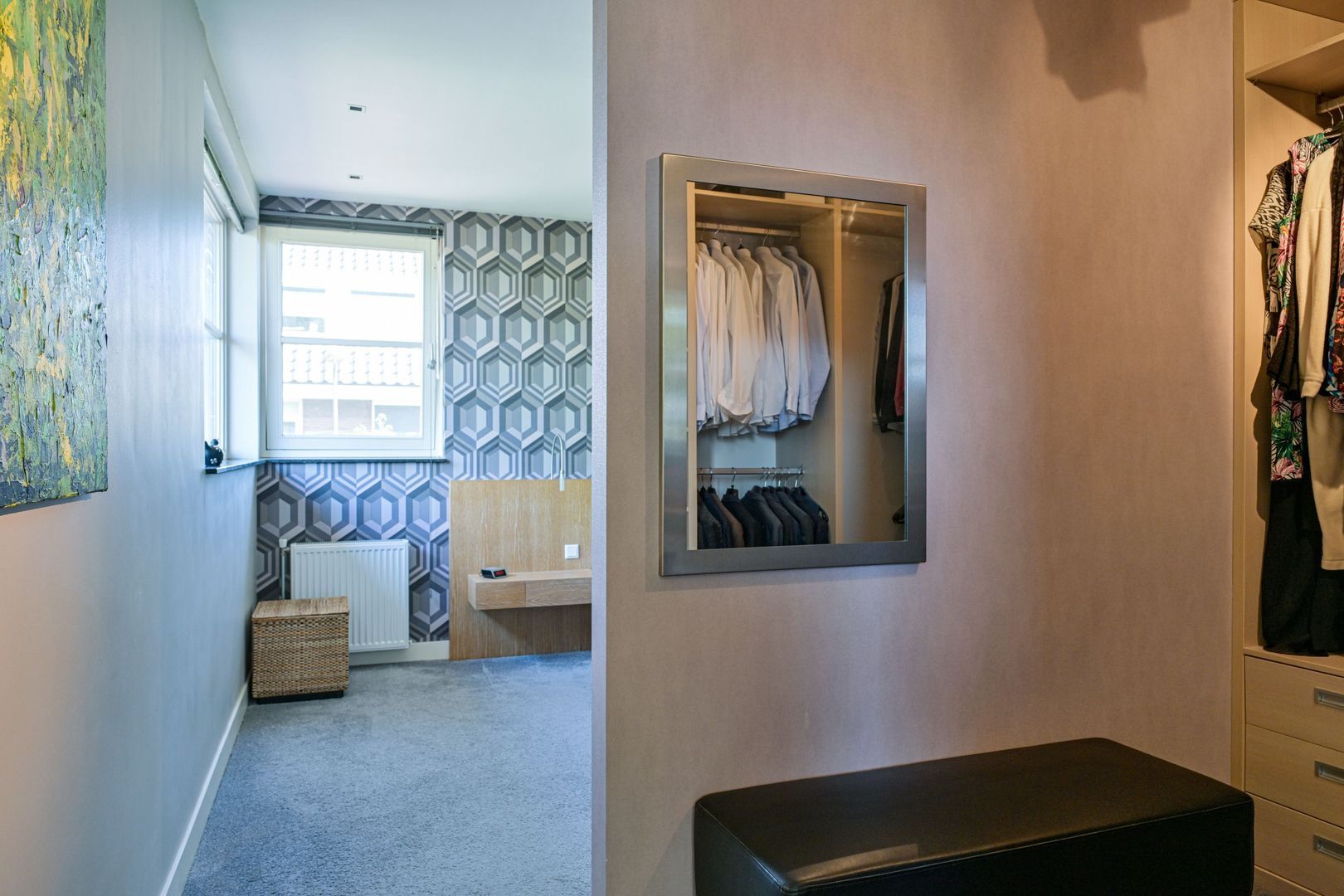 Oranjestein 30, Bleiswijk foto-36