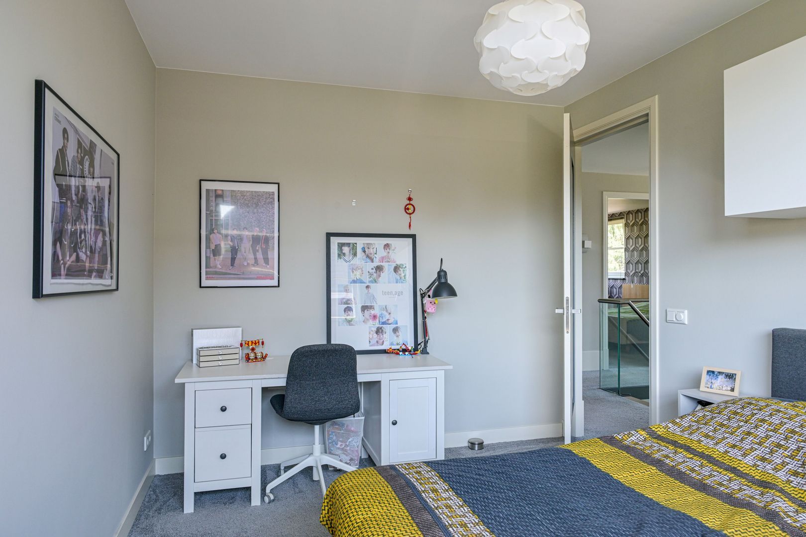 Oranjestein 30, Bleiswijk foto-32