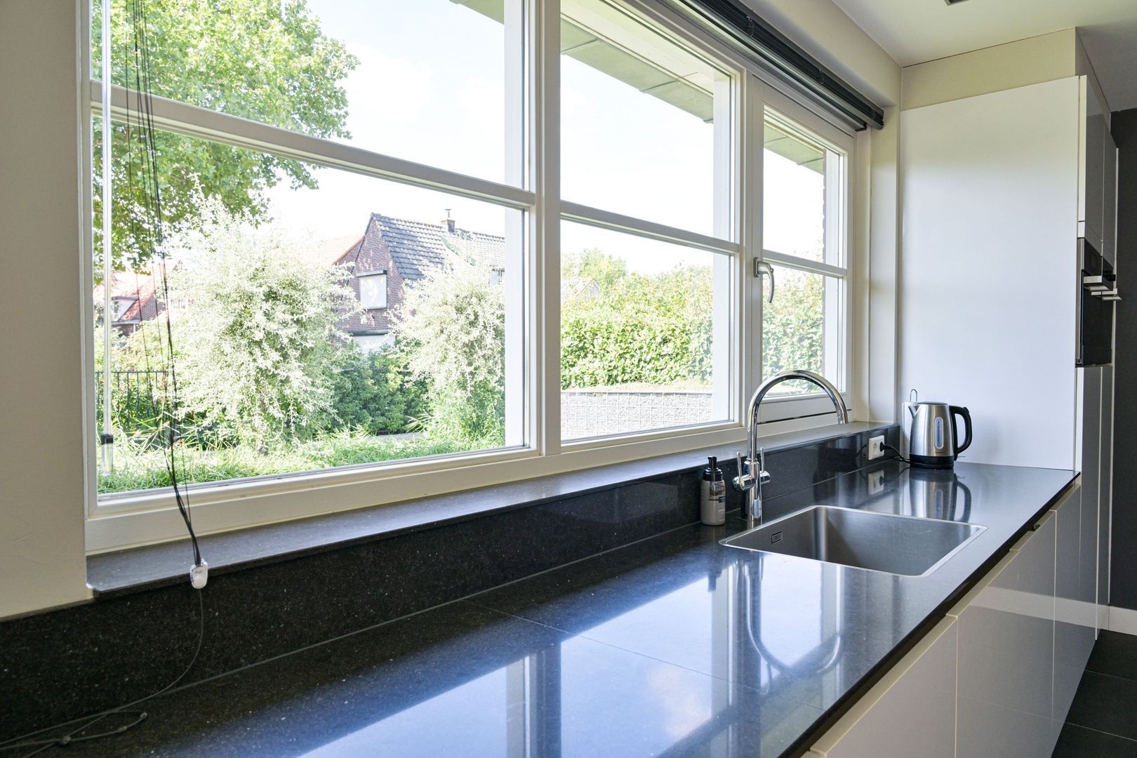 Oranjestein 30, Bleiswijk foto-21