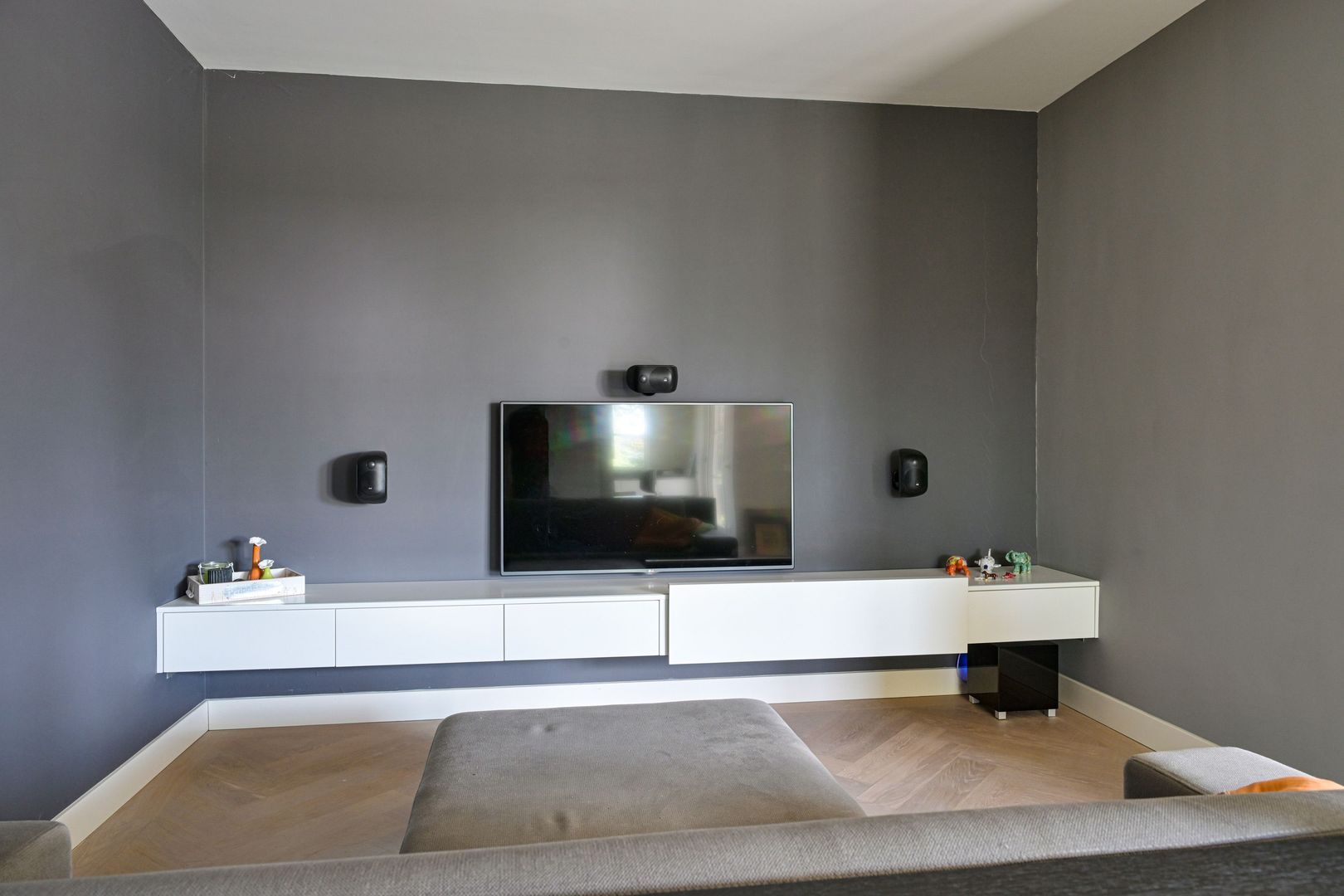 Oranjestein 30, Bleiswijk foto-18