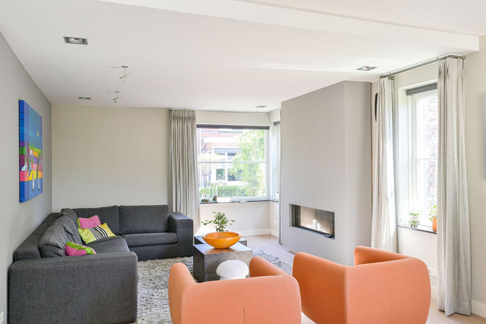 Oranjestein 30, Bleiswijk foto-10