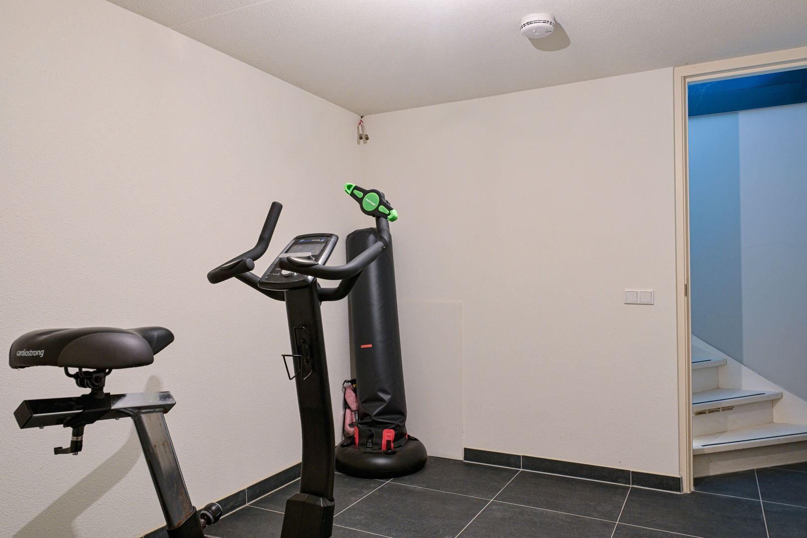 Oranjestein 30, Bleiswijk foto-7