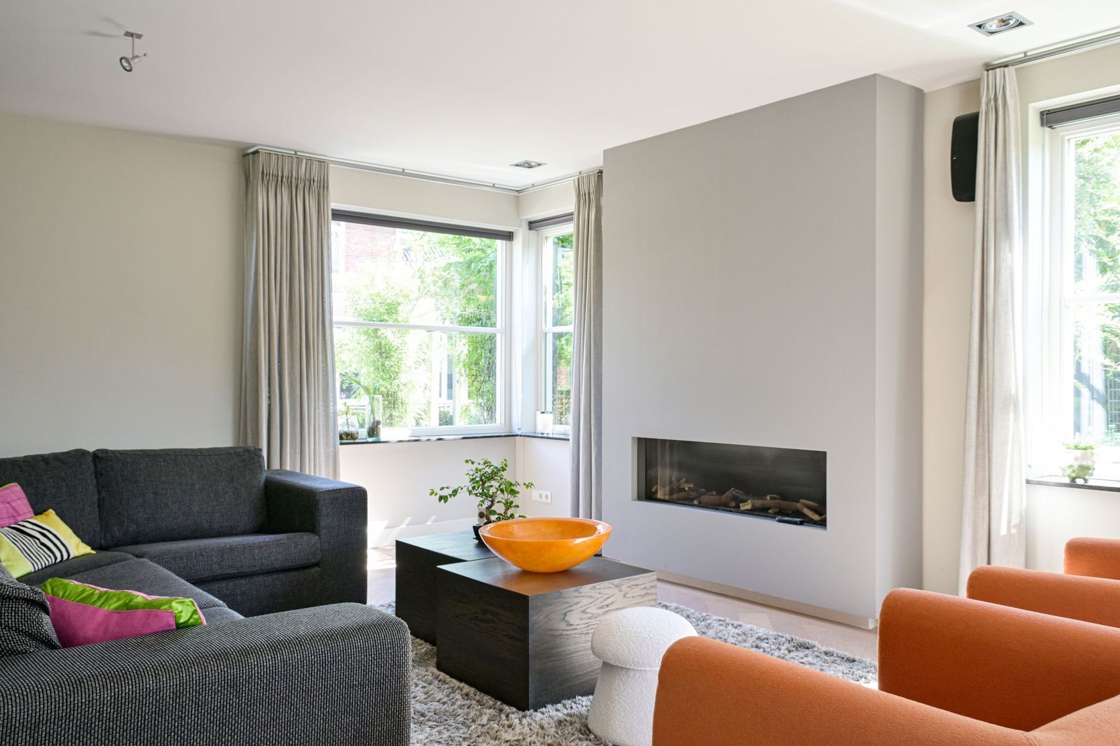 Oranjestein 30, Bleiswijk foto-11