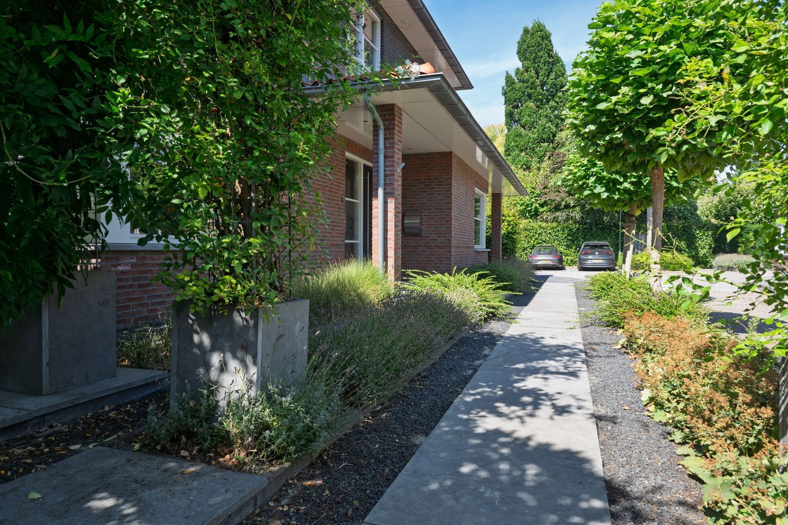 Oranjestein 30, Bleiswijk foto-50