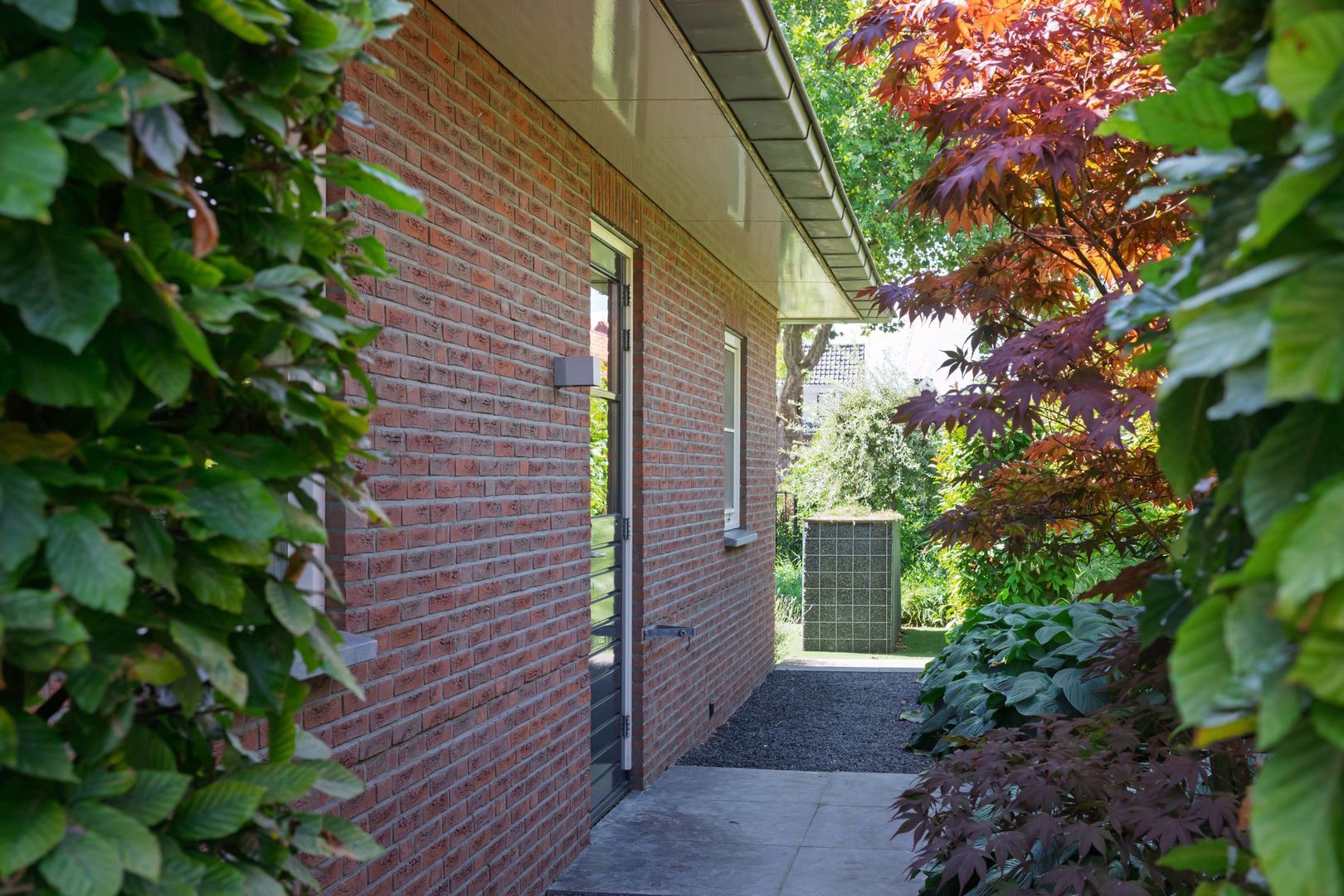 Oranjestein 30, Bleiswijk foto-59