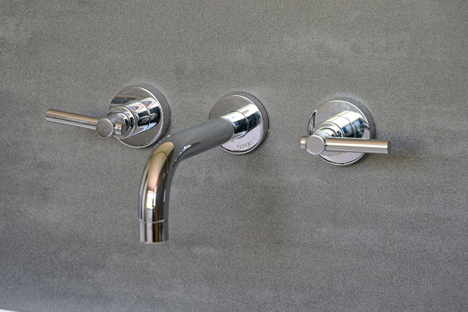 Oranjestein 30, Bleiswijk foto-40