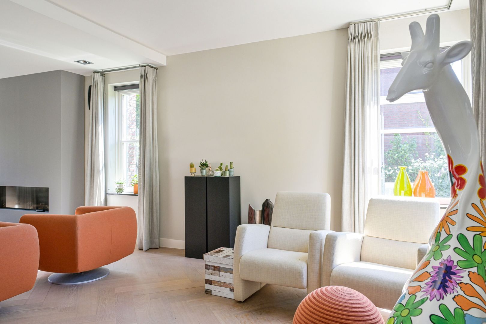 Oranjestein 30, Bleiswijk foto-9