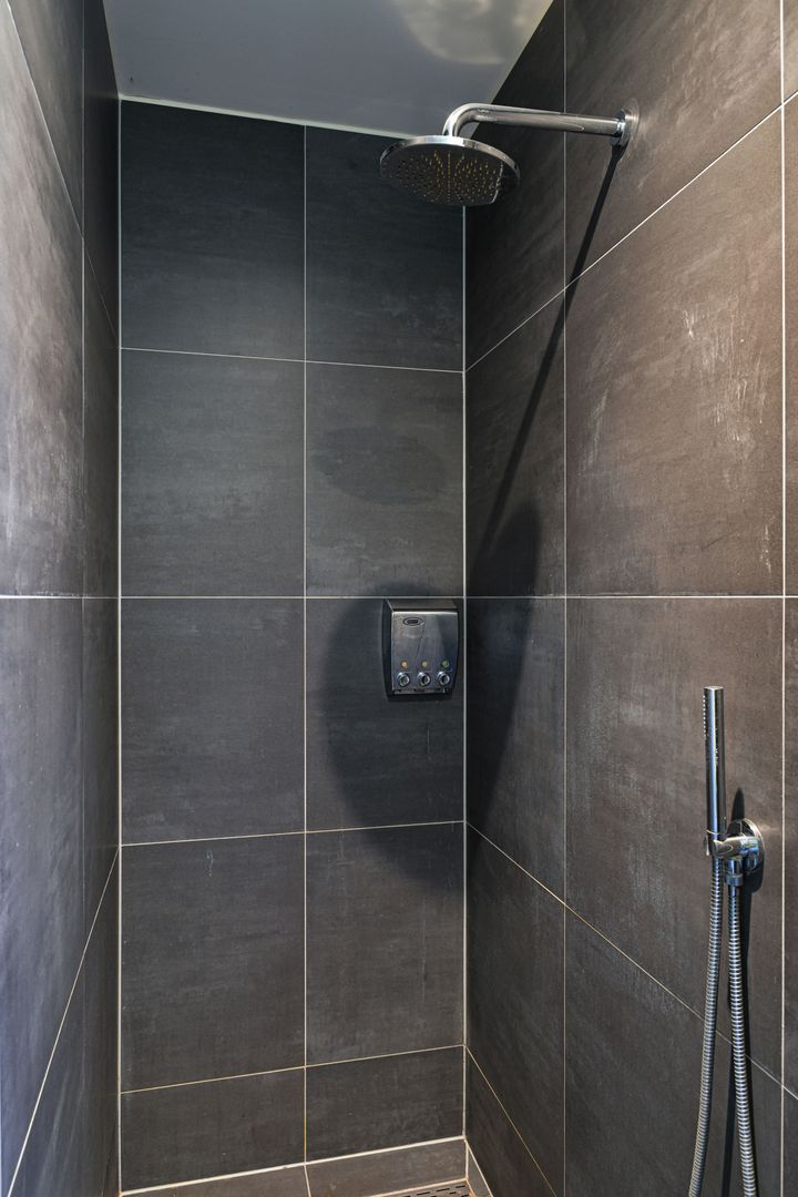 Oranjestein 30, Bleiswijk foto-41