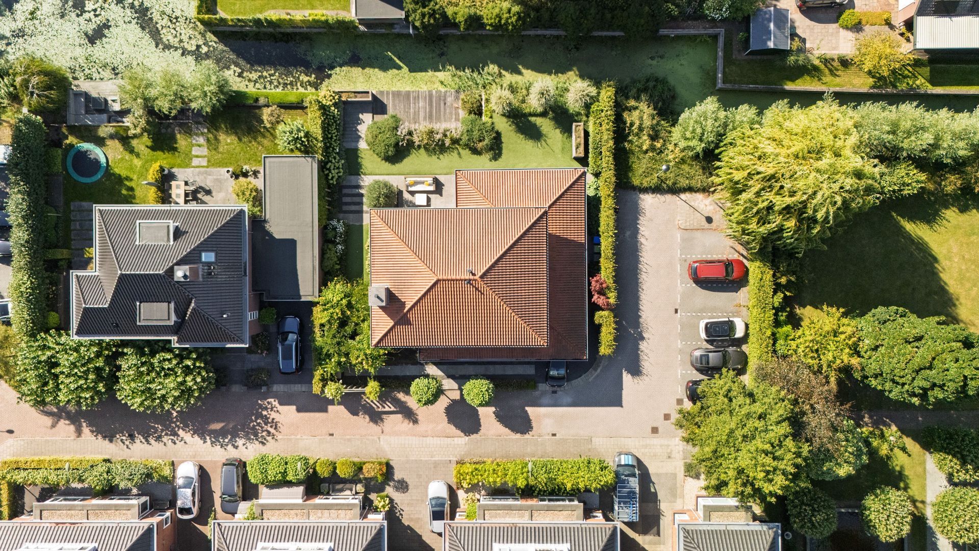 Oranjestein 30, Bleiswijk foto-63