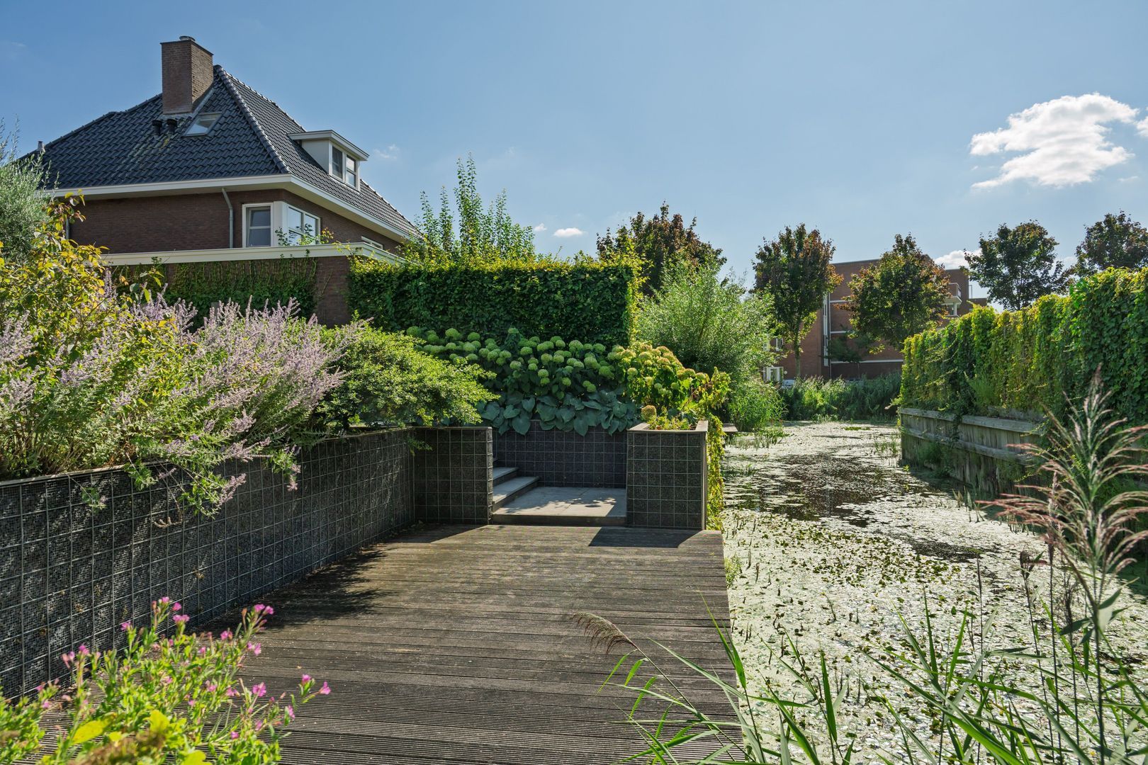 Oranjestein 30, Bleiswijk foto-60