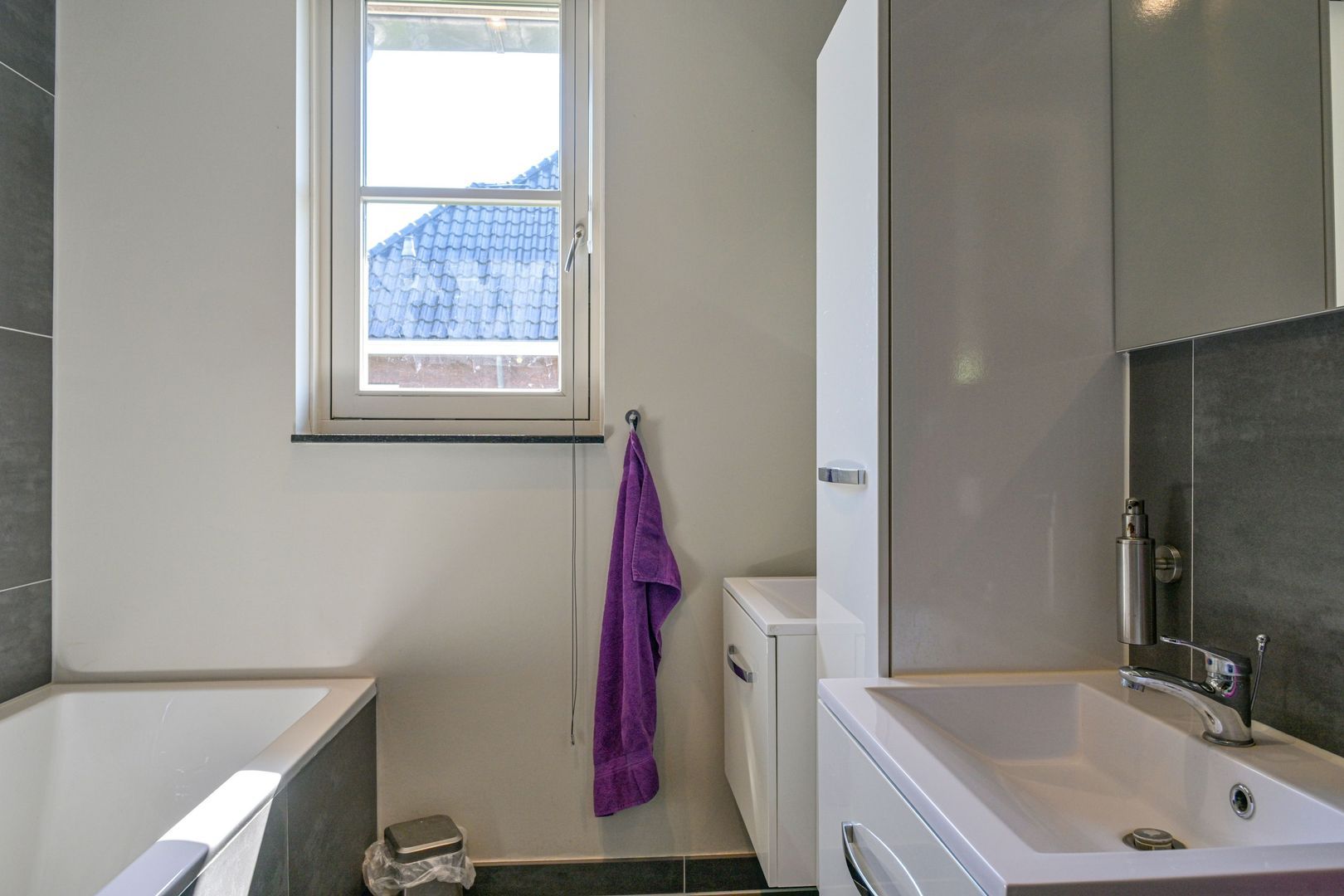 Oranjestein 30, Bleiswijk foto-30