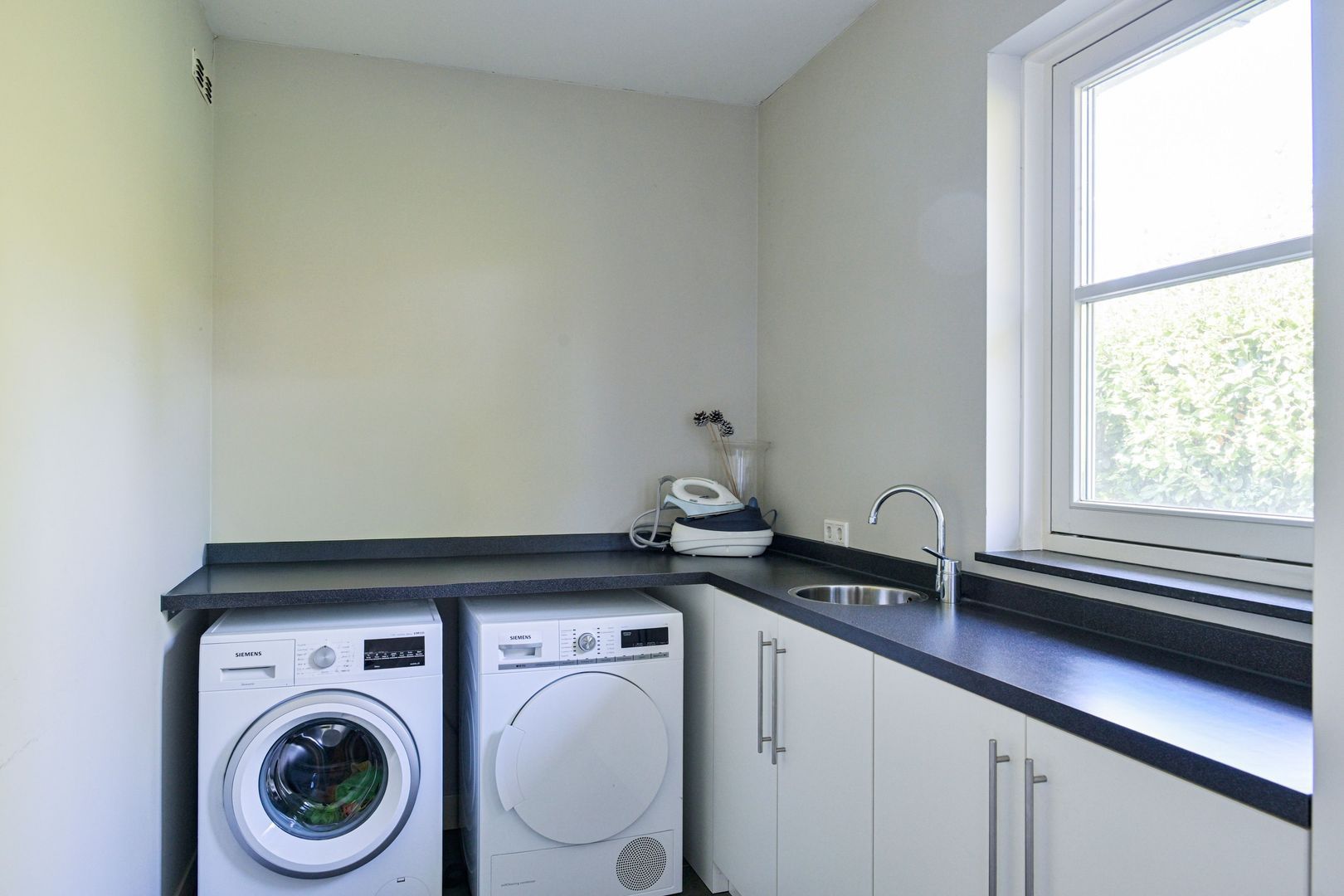 Oranjestein 30, Bleiswijk foto-23