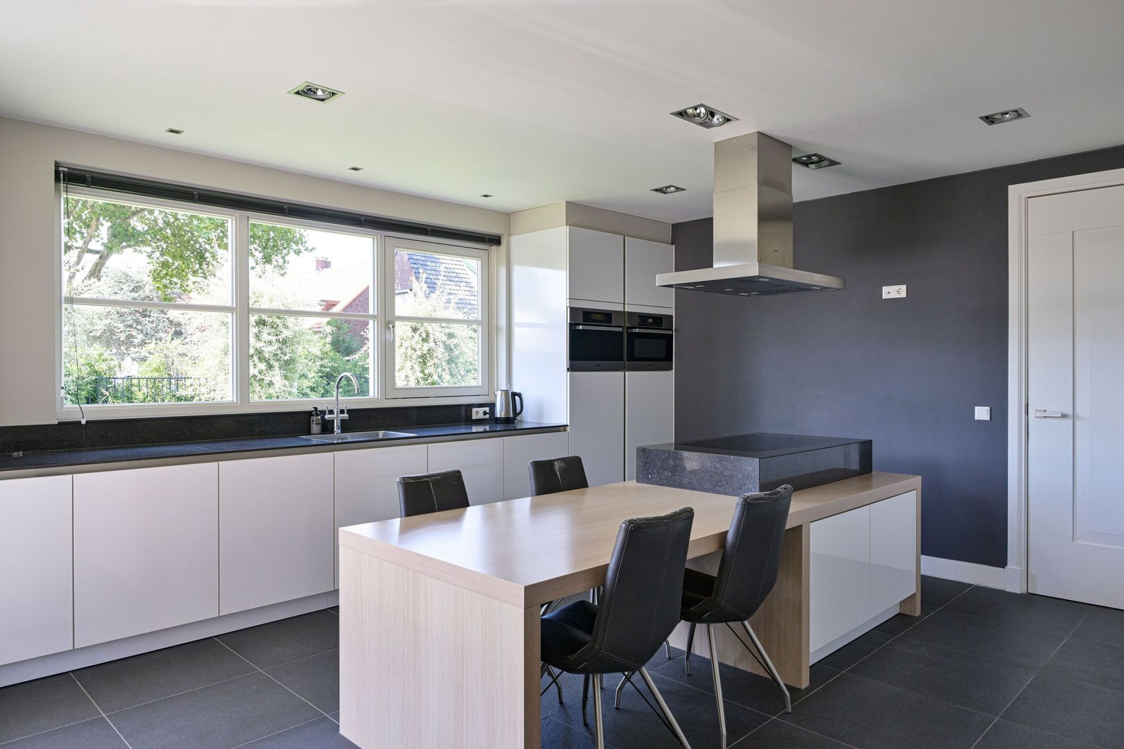 Oranjestein 30, Bleiswijk foto-20