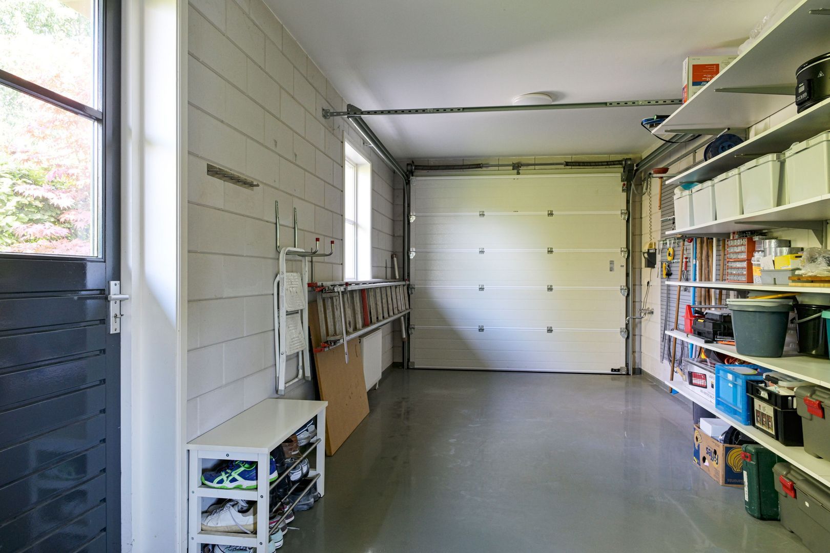 Oranjestein 30, Bleiswijk foto-24