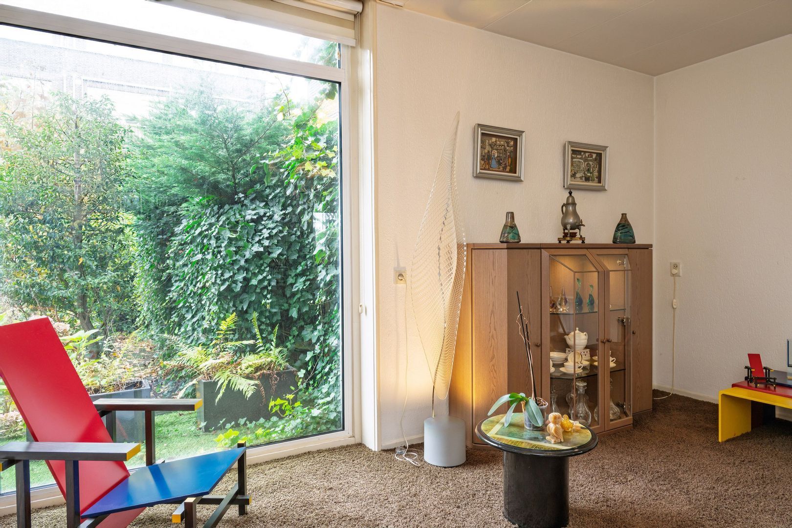 Bickerstraat 18, Rotterdam foto-12