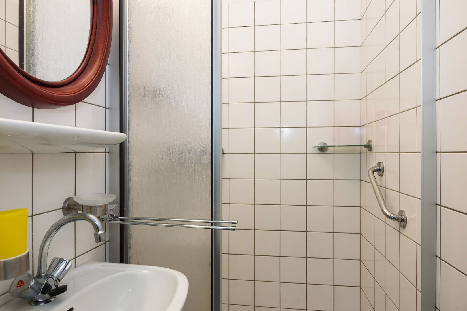 Bickerstraat 18, Rotterdam foto-26