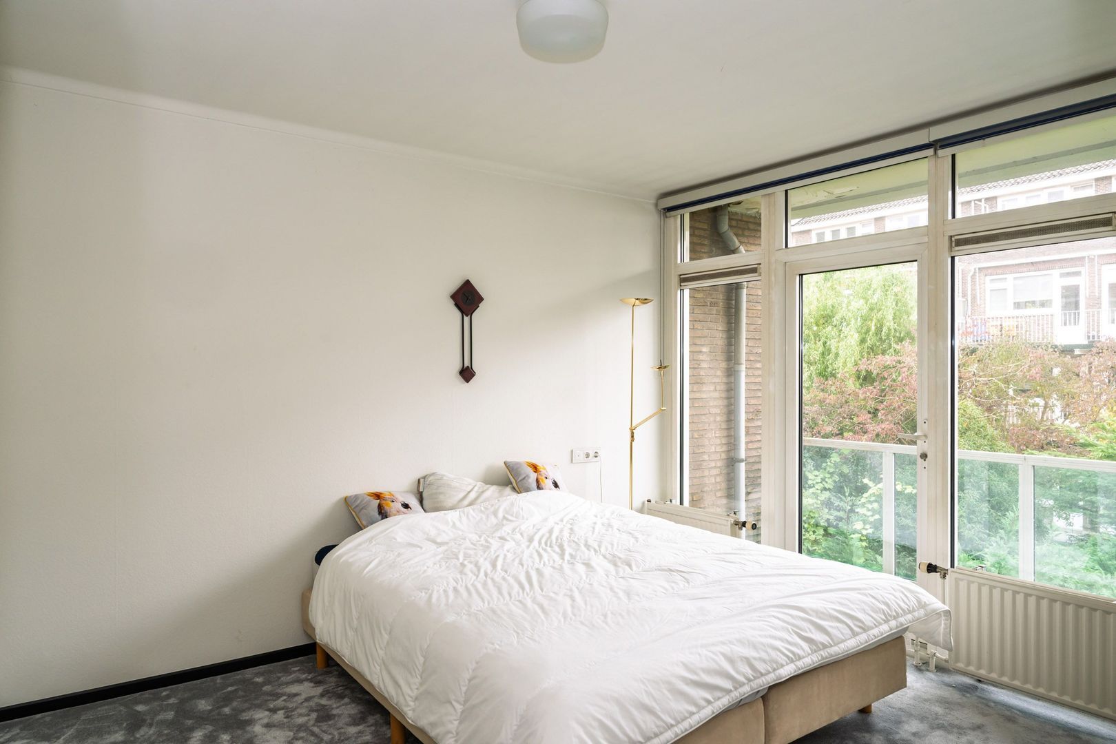 Bickerstraat 18, Rotterdam foto-25