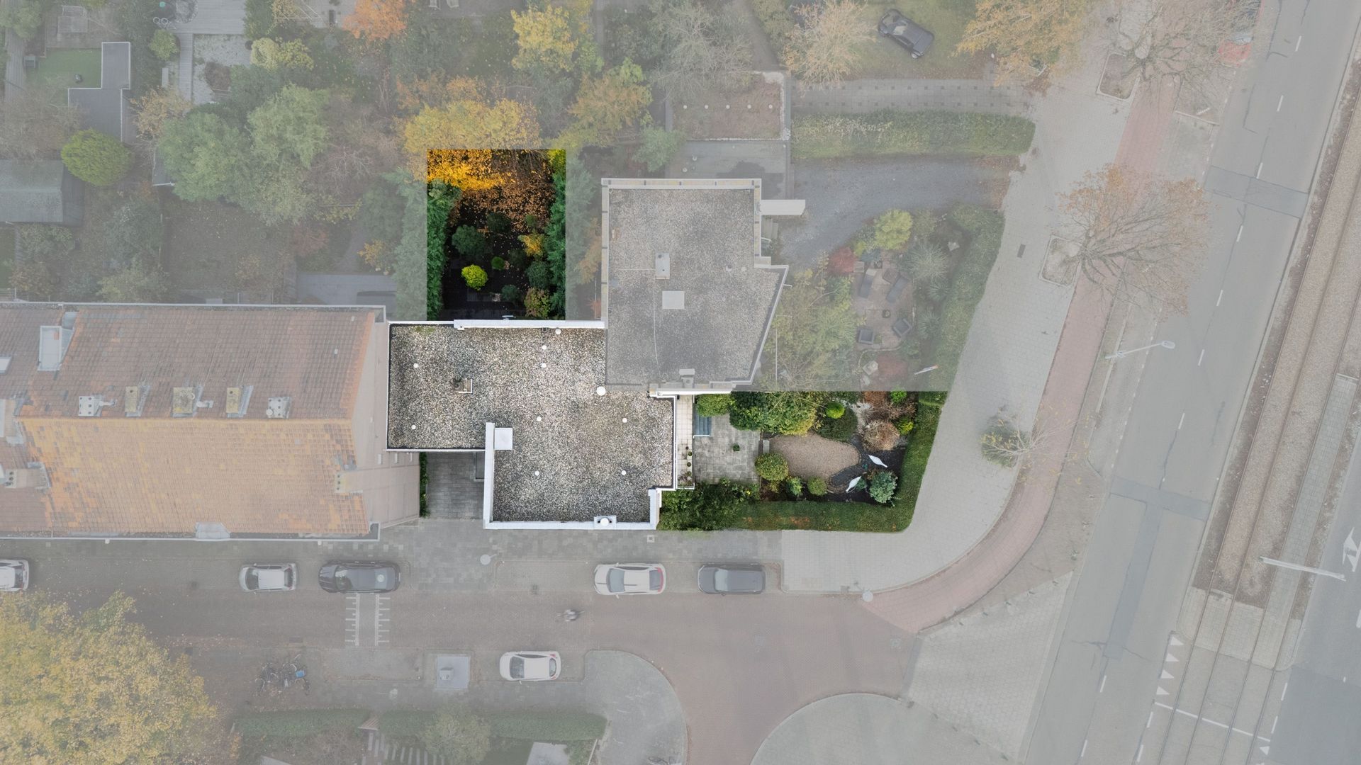 Bickerstraat 18, Rotterdam foto-43