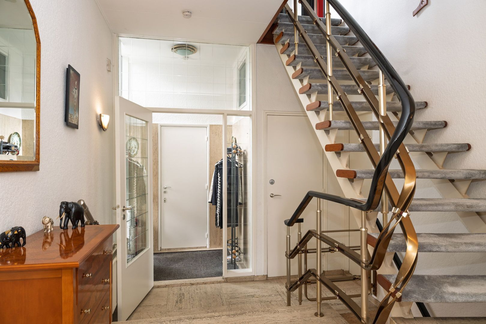 Bickerstraat 18, Rotterdam foto-2