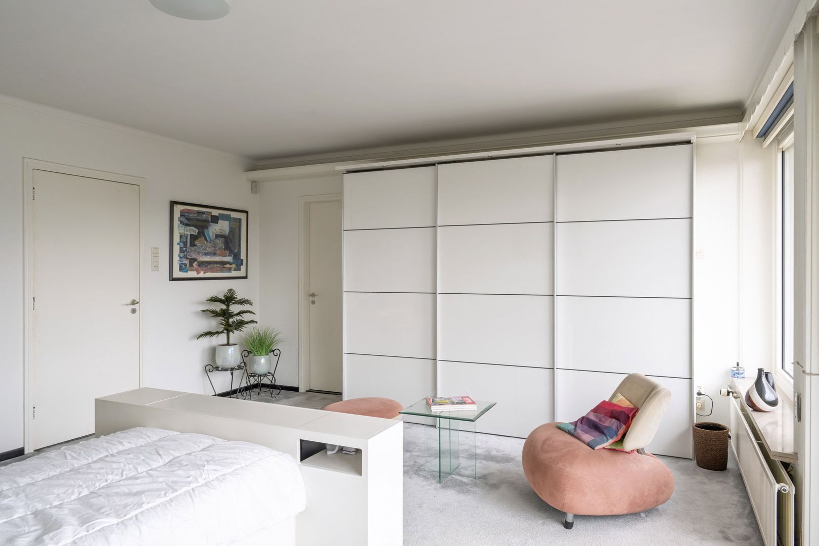 Bickerstraat 18, Rotterdam foto-20